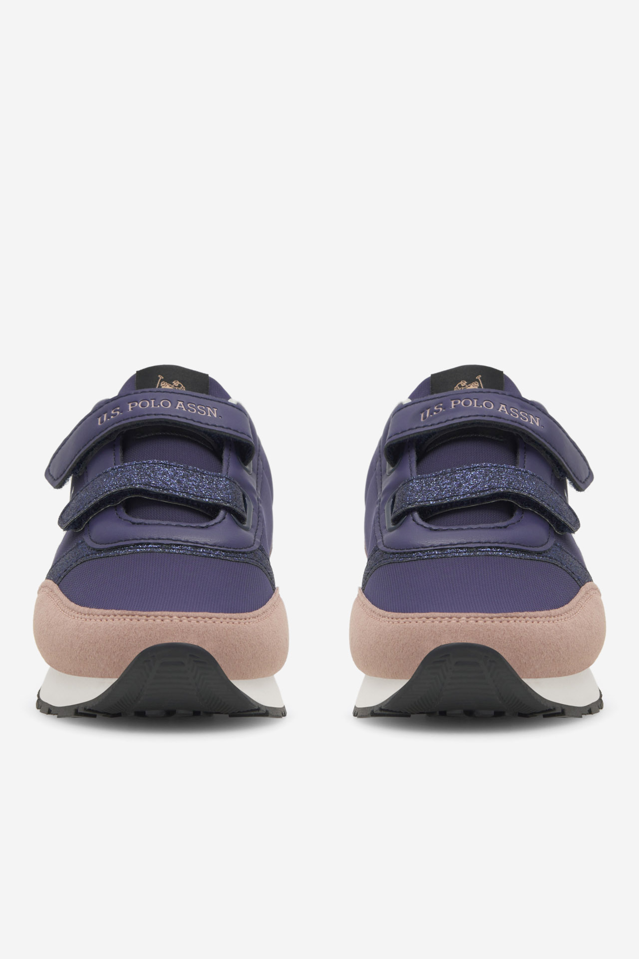 Superge Mornarsko modra