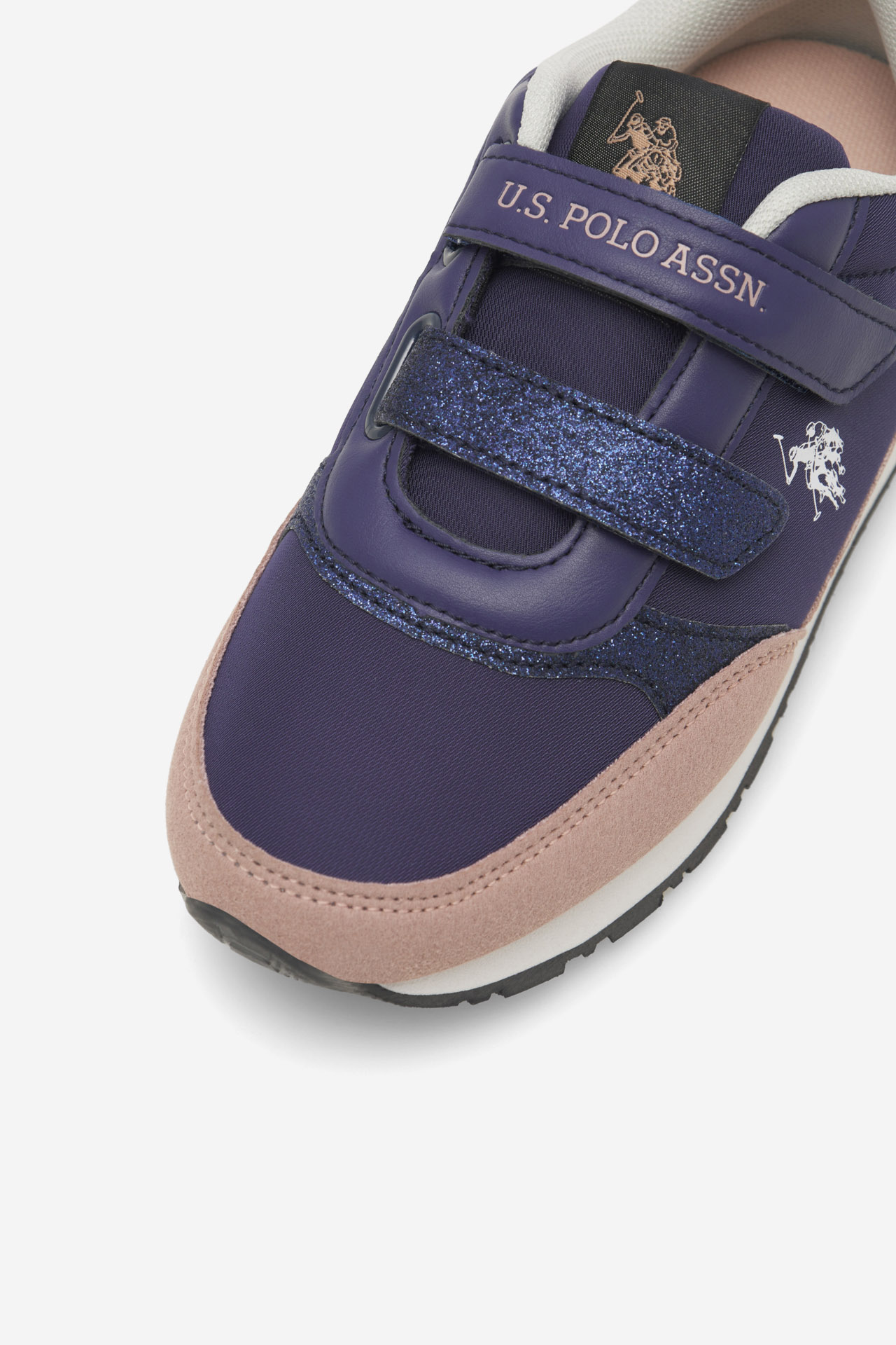 Superge Mornarsko modra