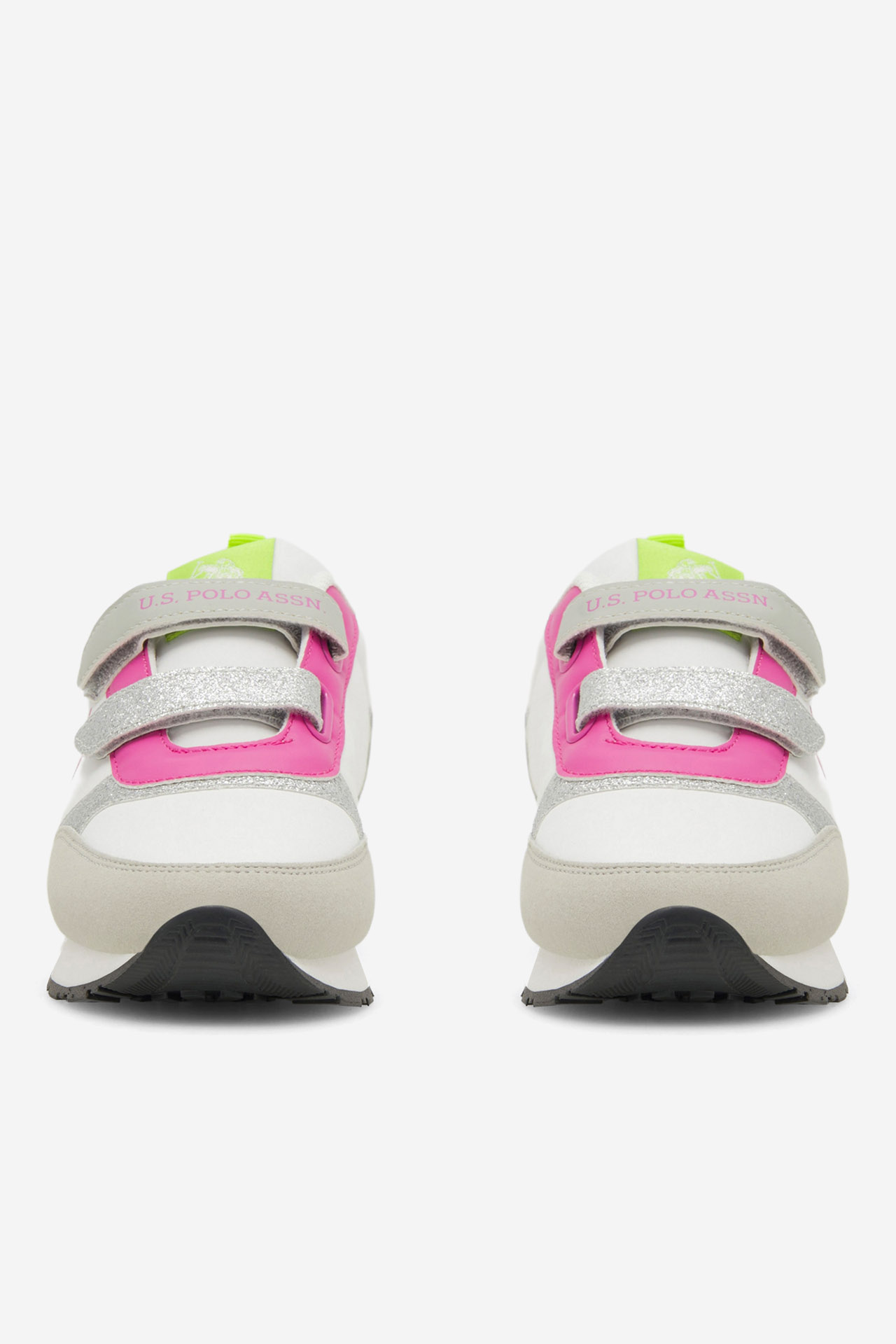 Tornacipő VILÁGOSSZÜRKE