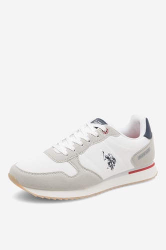 Superge U.S. POLO ASSN. ALTENA001A Bela