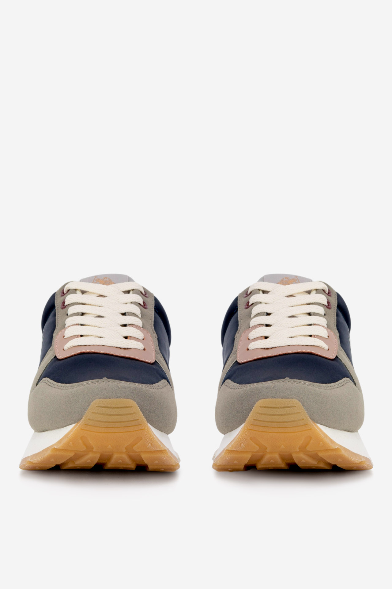 Superge Mornarsko modra