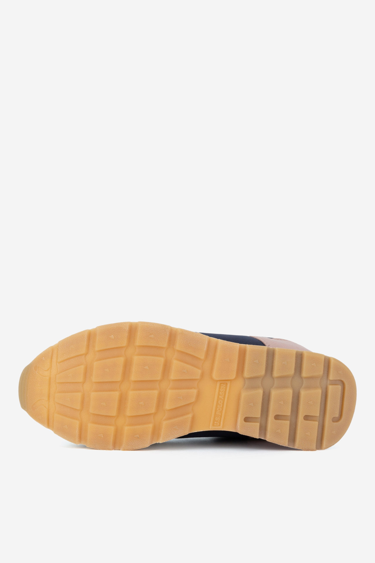 Superge Mornarsko modra