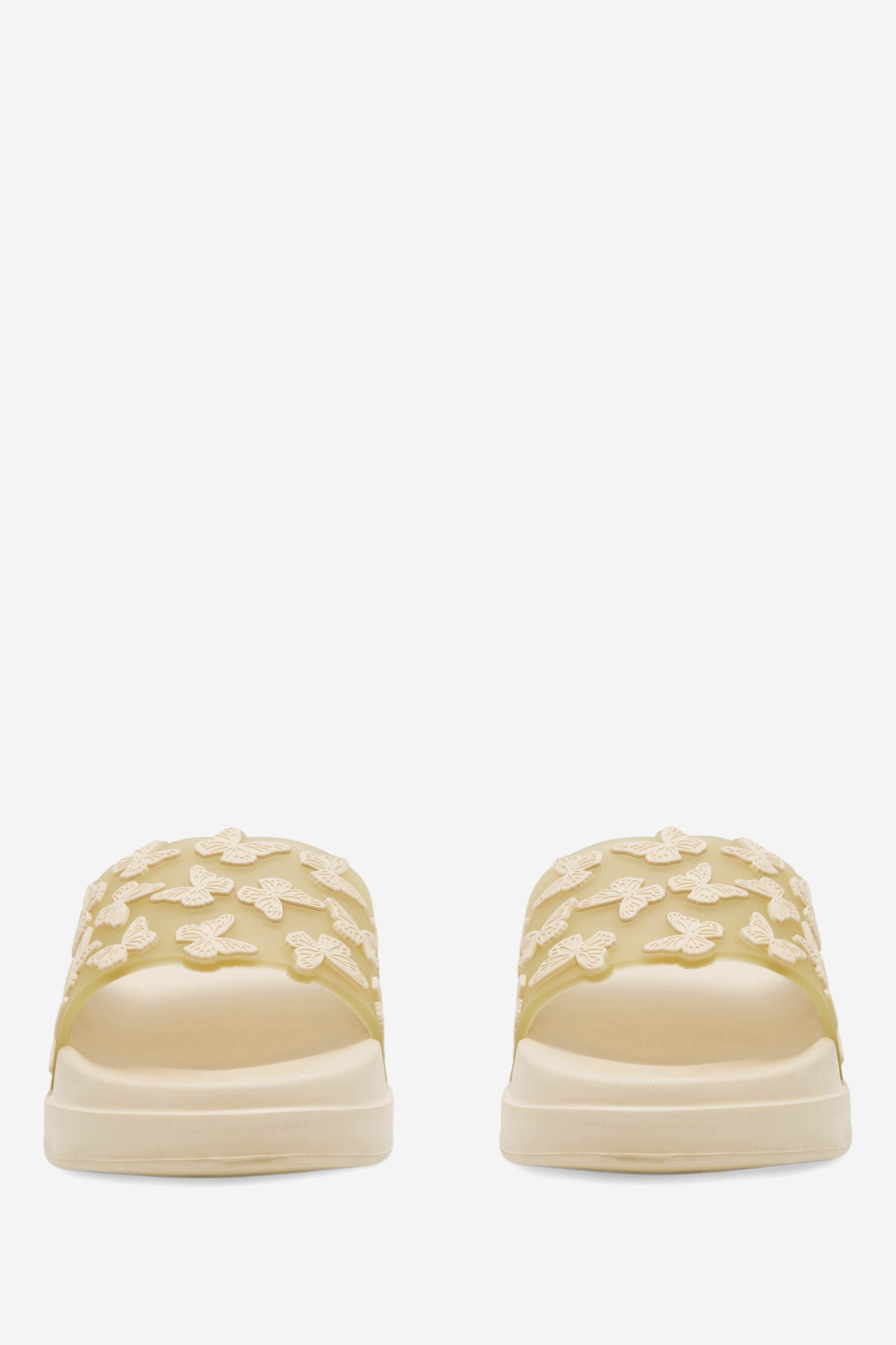 Obuv do vody BÉŽOVÁ