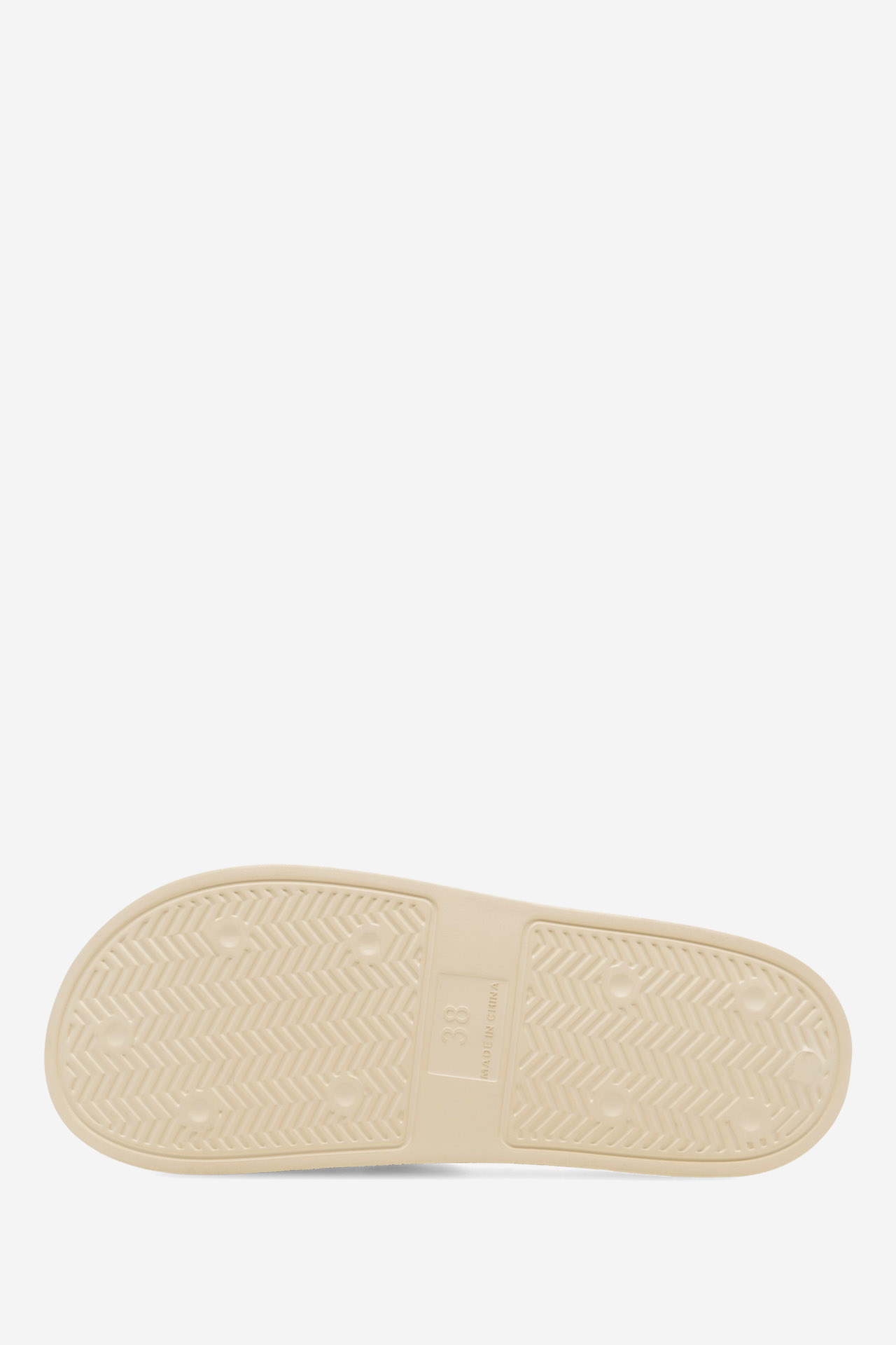 Obuv do vody BÉŽOVÁ