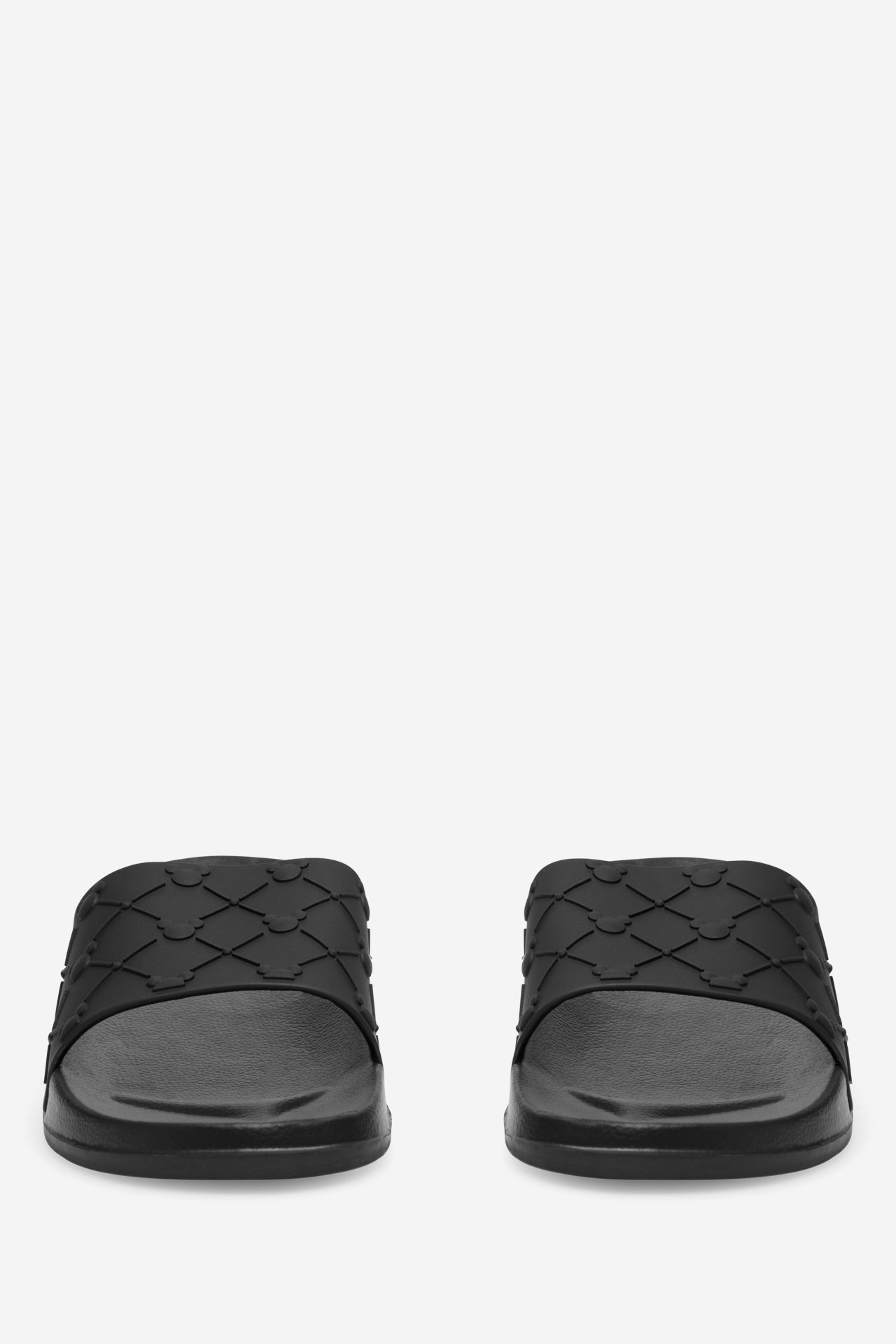 Natikači za bazen Črna