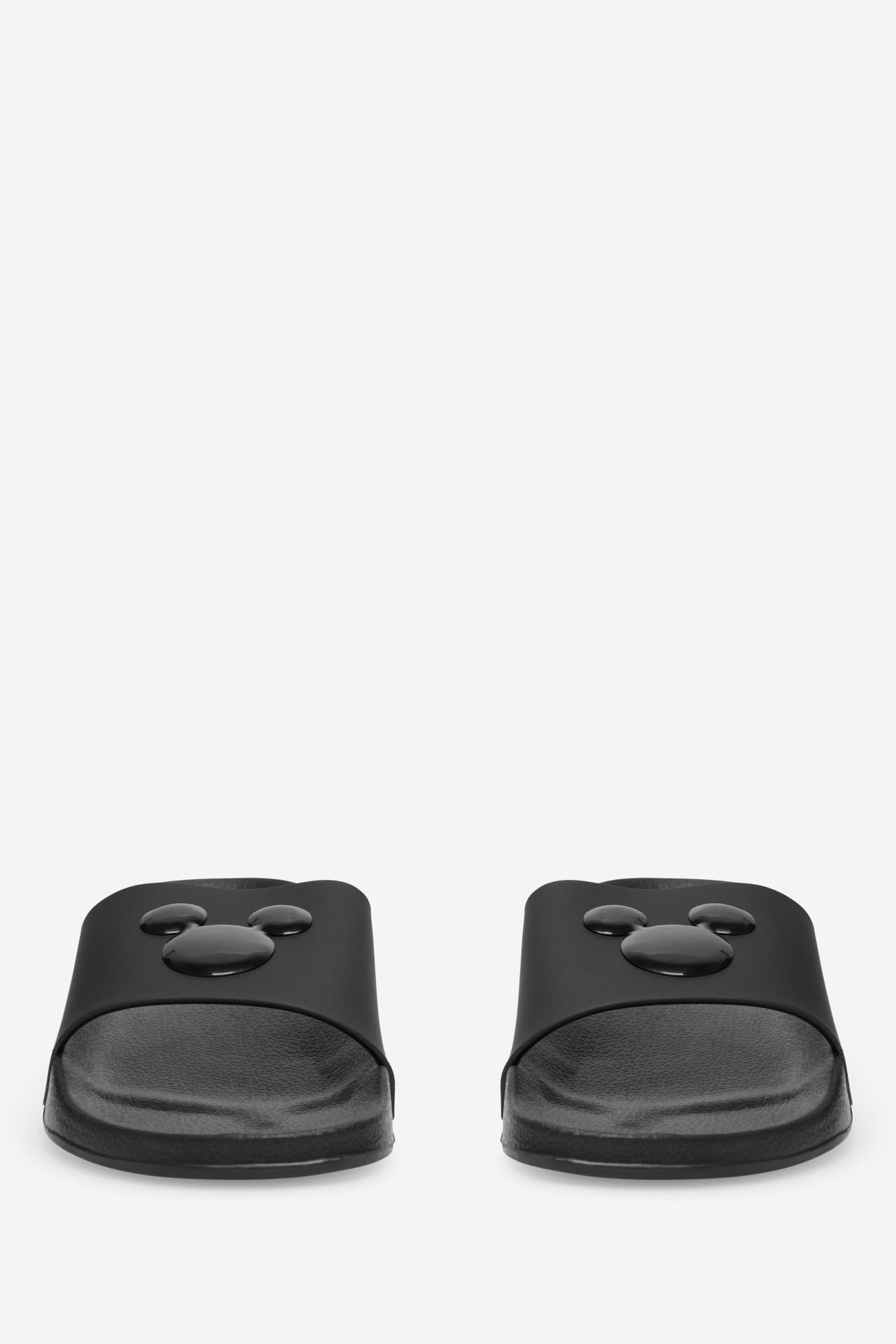 Natikači za bazen Črna