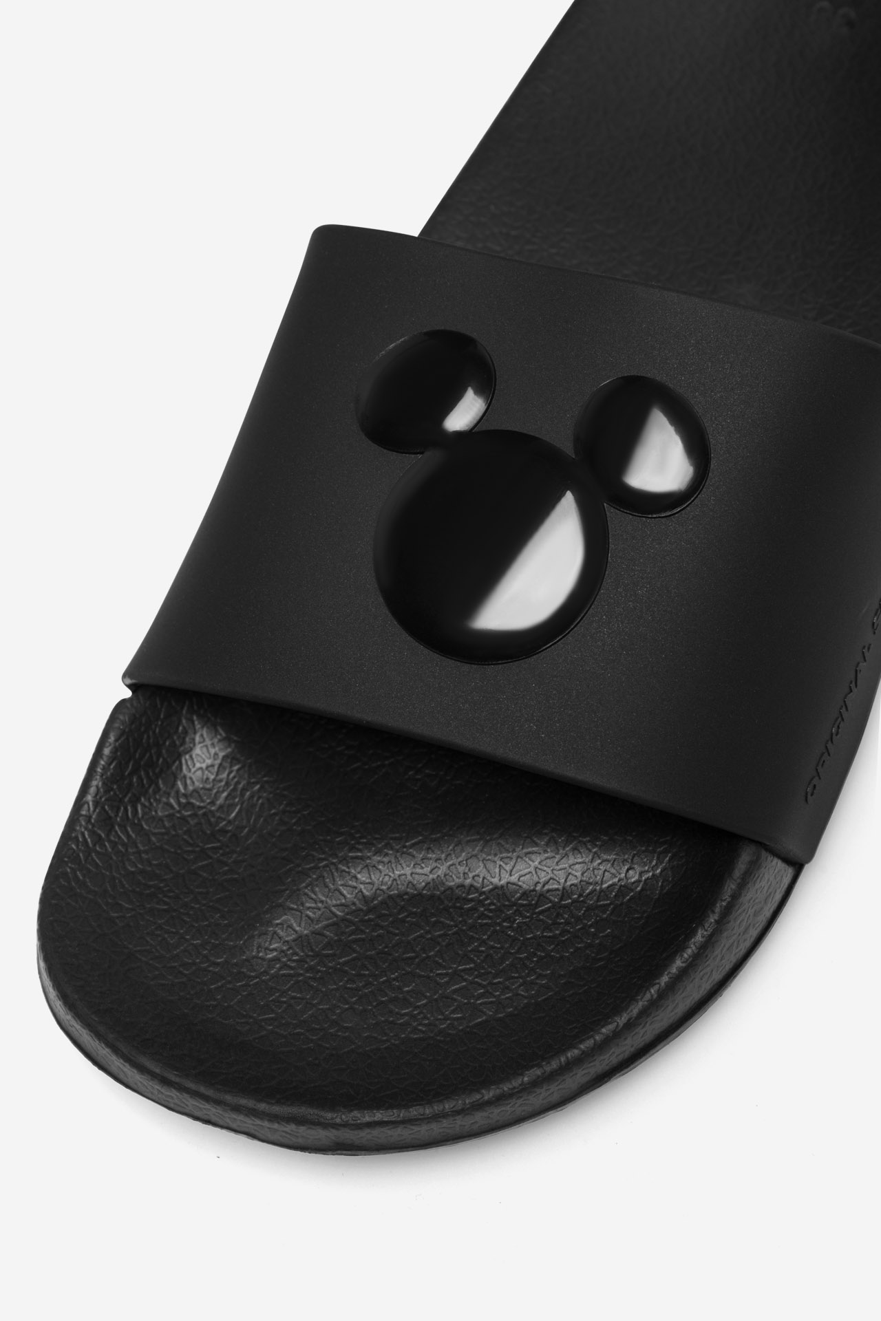 Natikači za bazen Črna