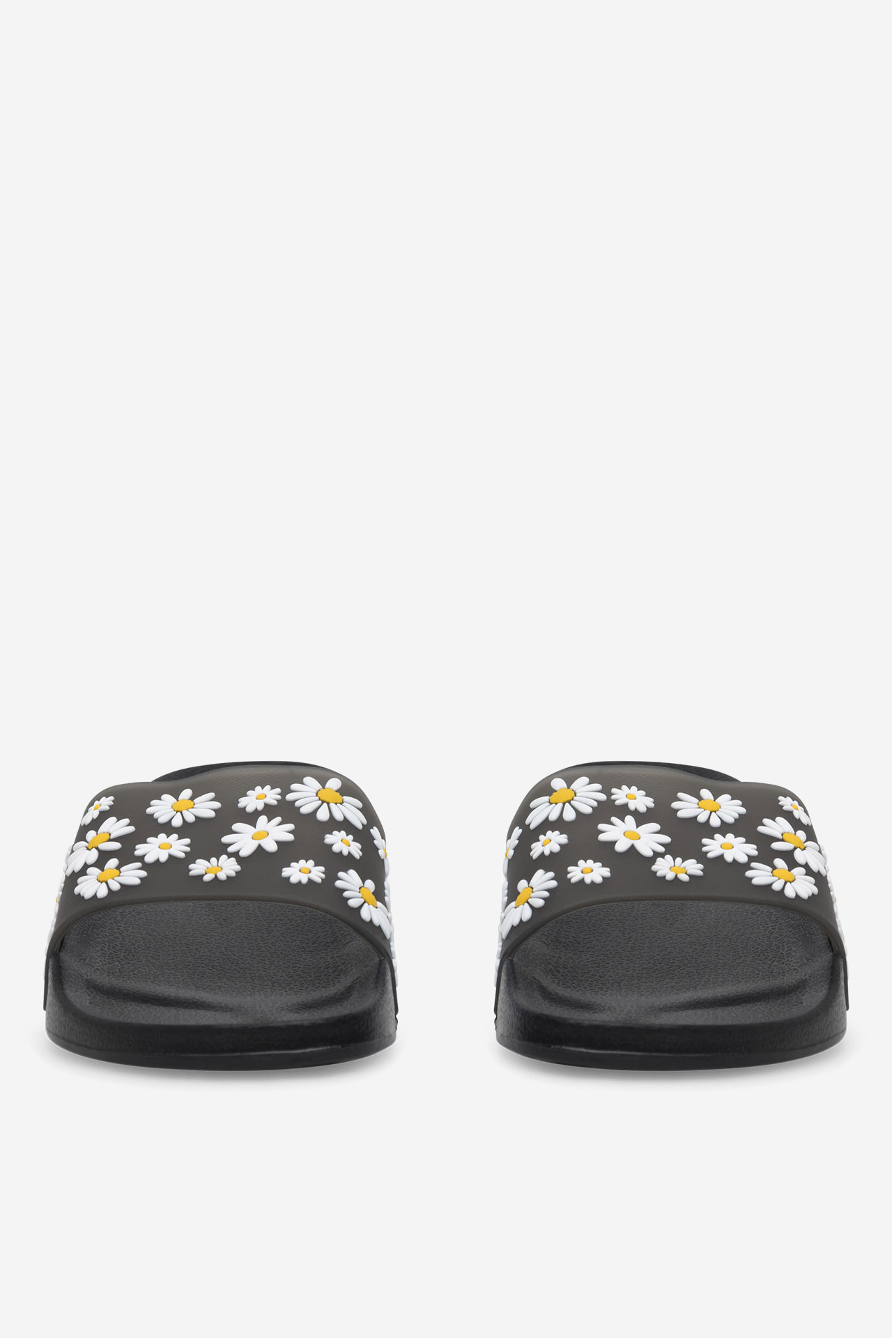 Obuv do vody ČERNÁ