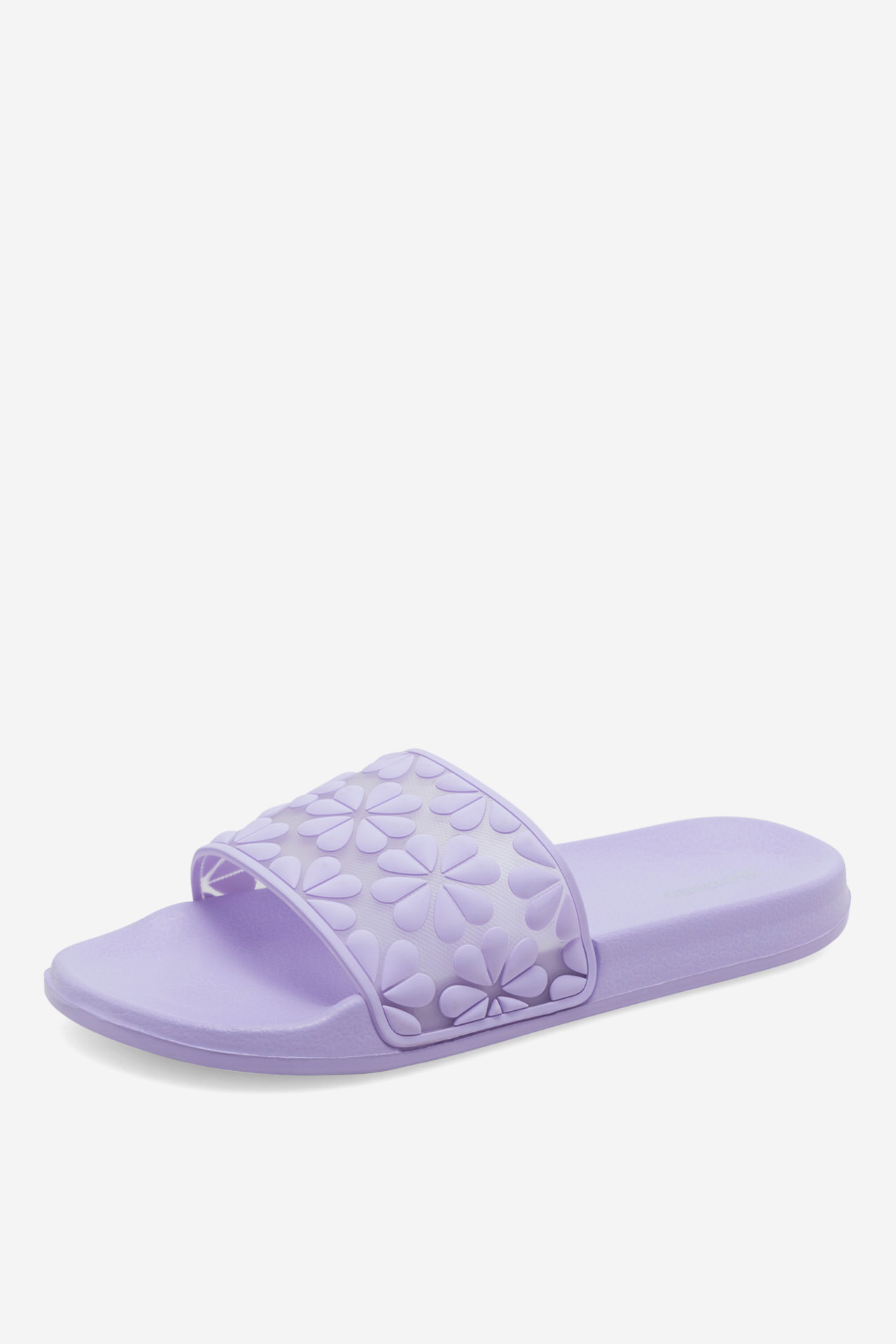 Natikači za bazen Fuchsia