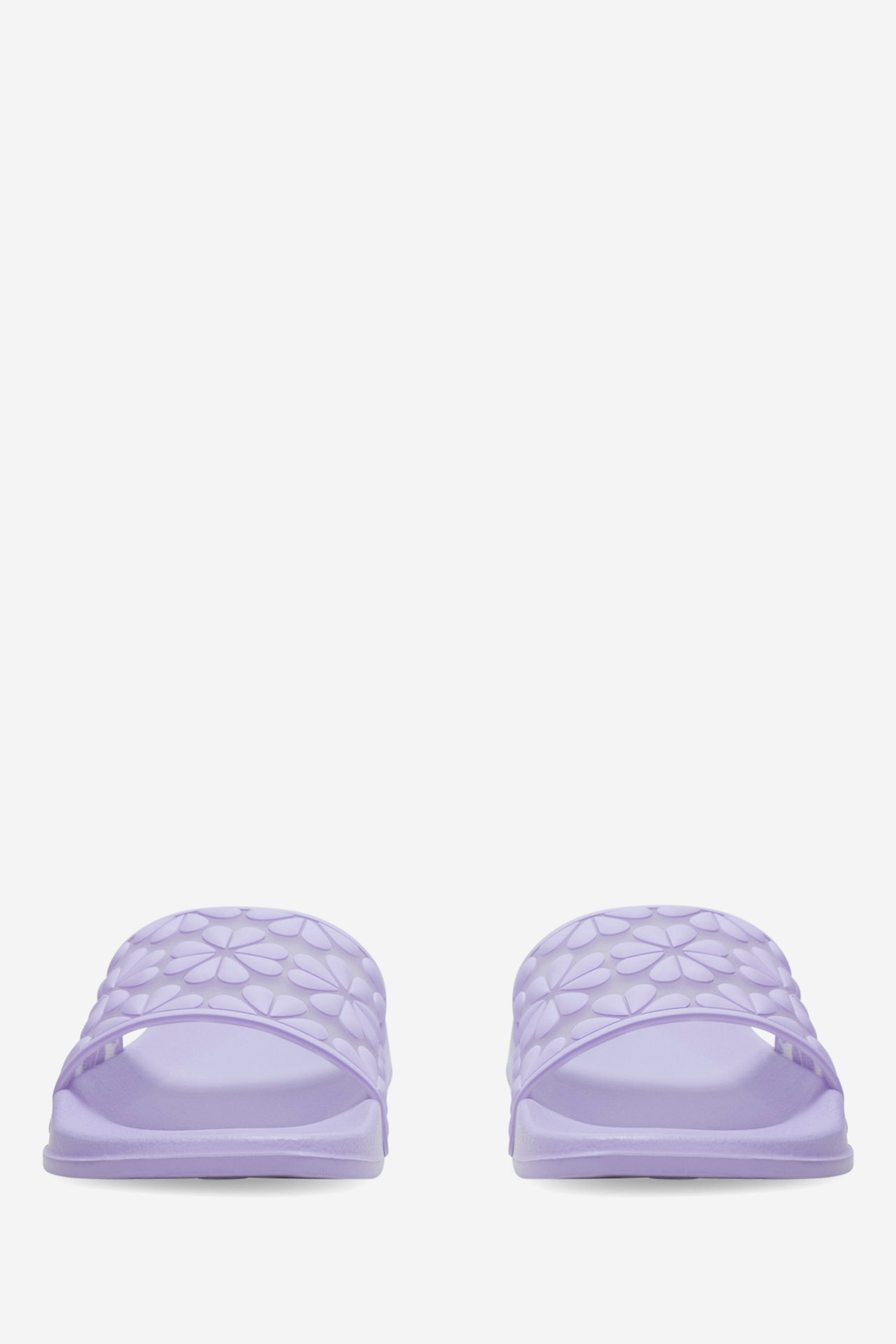 Natikači za bazen Fuchsia