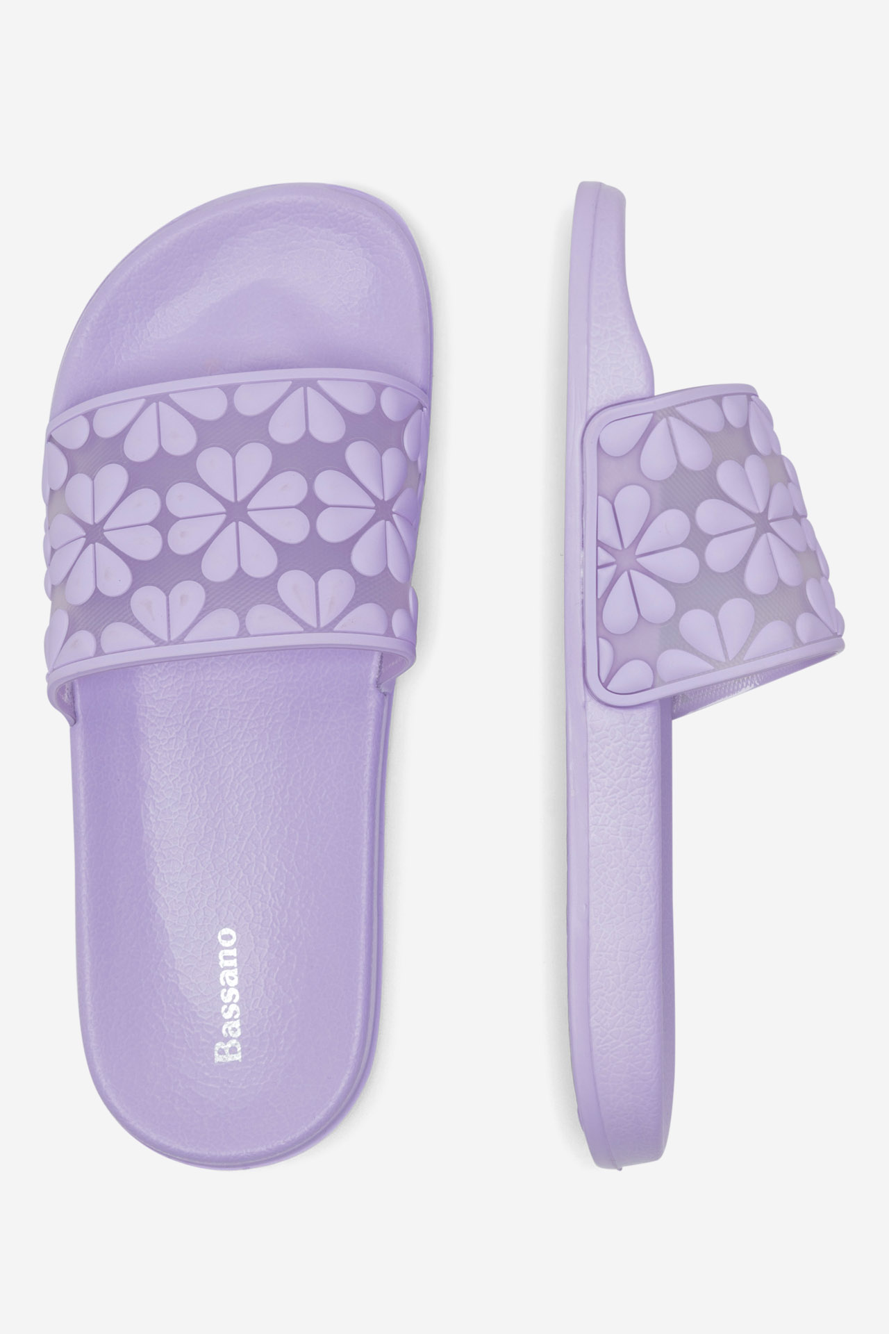 Natikači za bazen Fuchsia