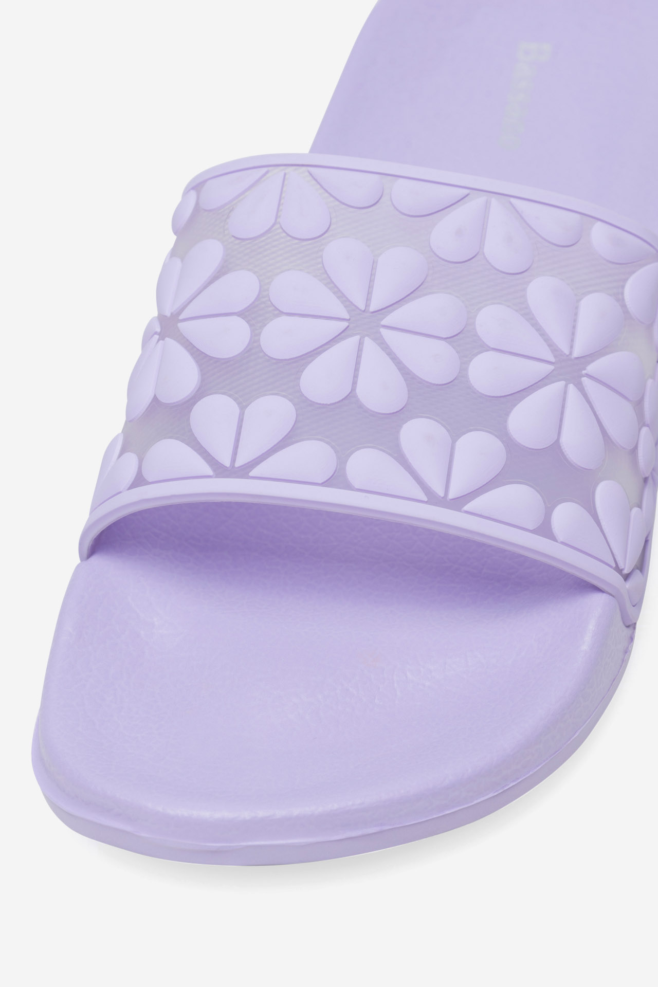 Natikači za bazen Fuchsia