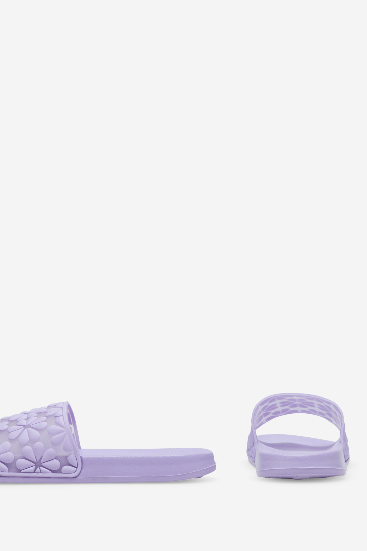 Natikači za bazen Fuchsia