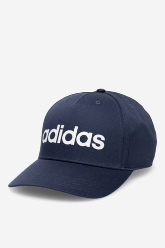 Muška kapa ADIDAS DAILY CAP IC9708 Kobalt plava