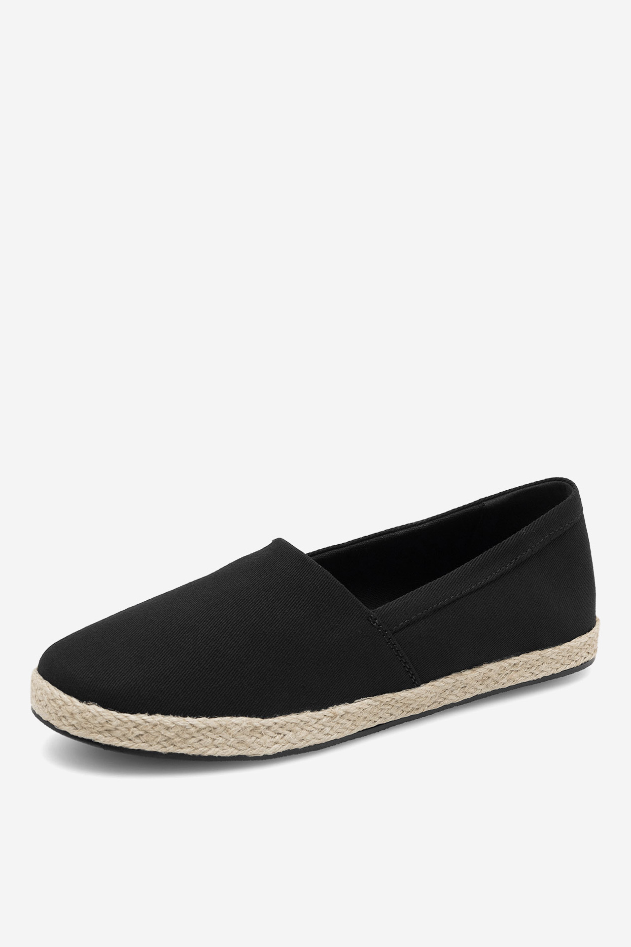Espadrile