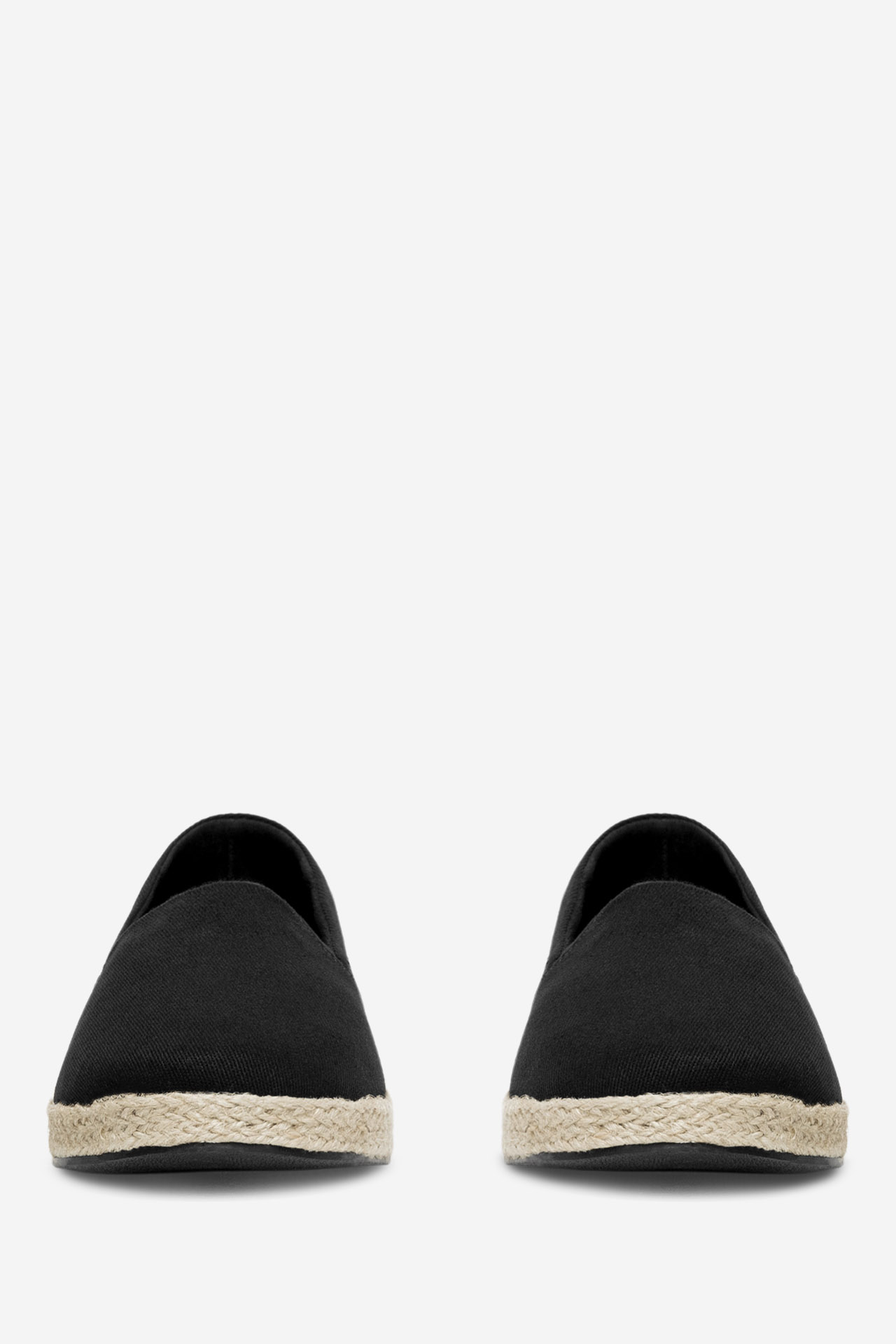 Espadrile
