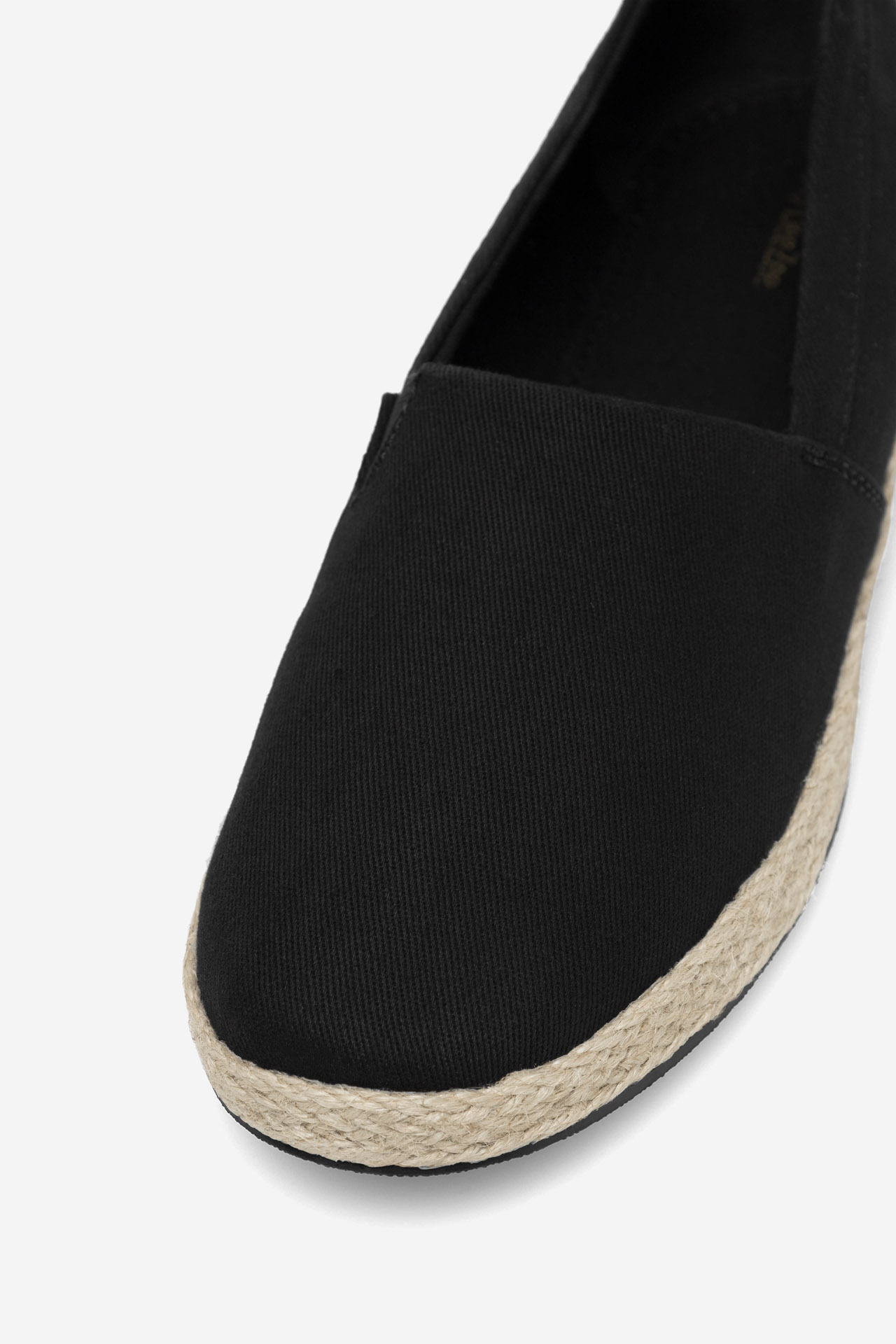 Espadrile