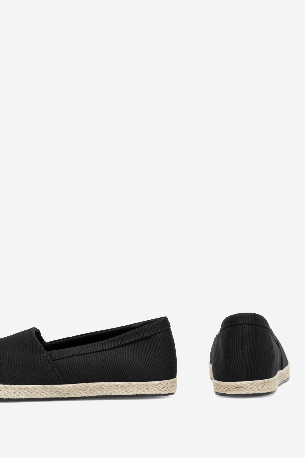 Espadrile