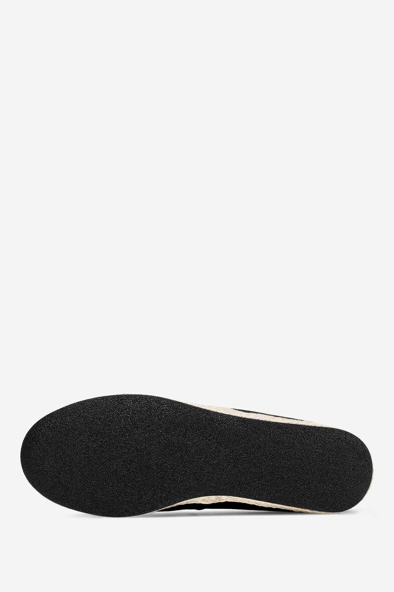 Espadrile