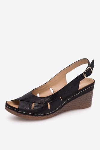 Lasocki ARC-N1890-02 FEKETE