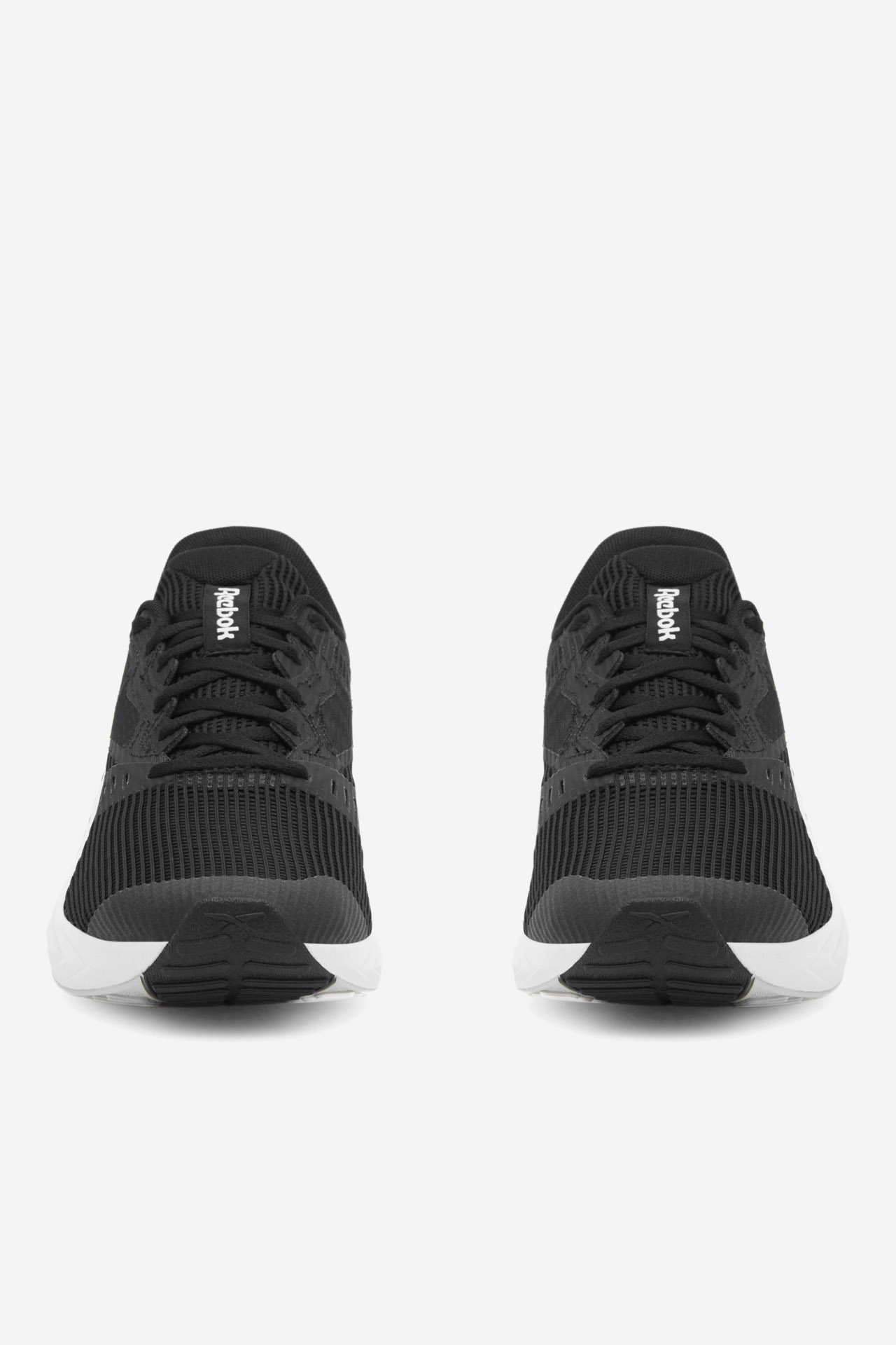 Sportovní obuv ČERNÁ