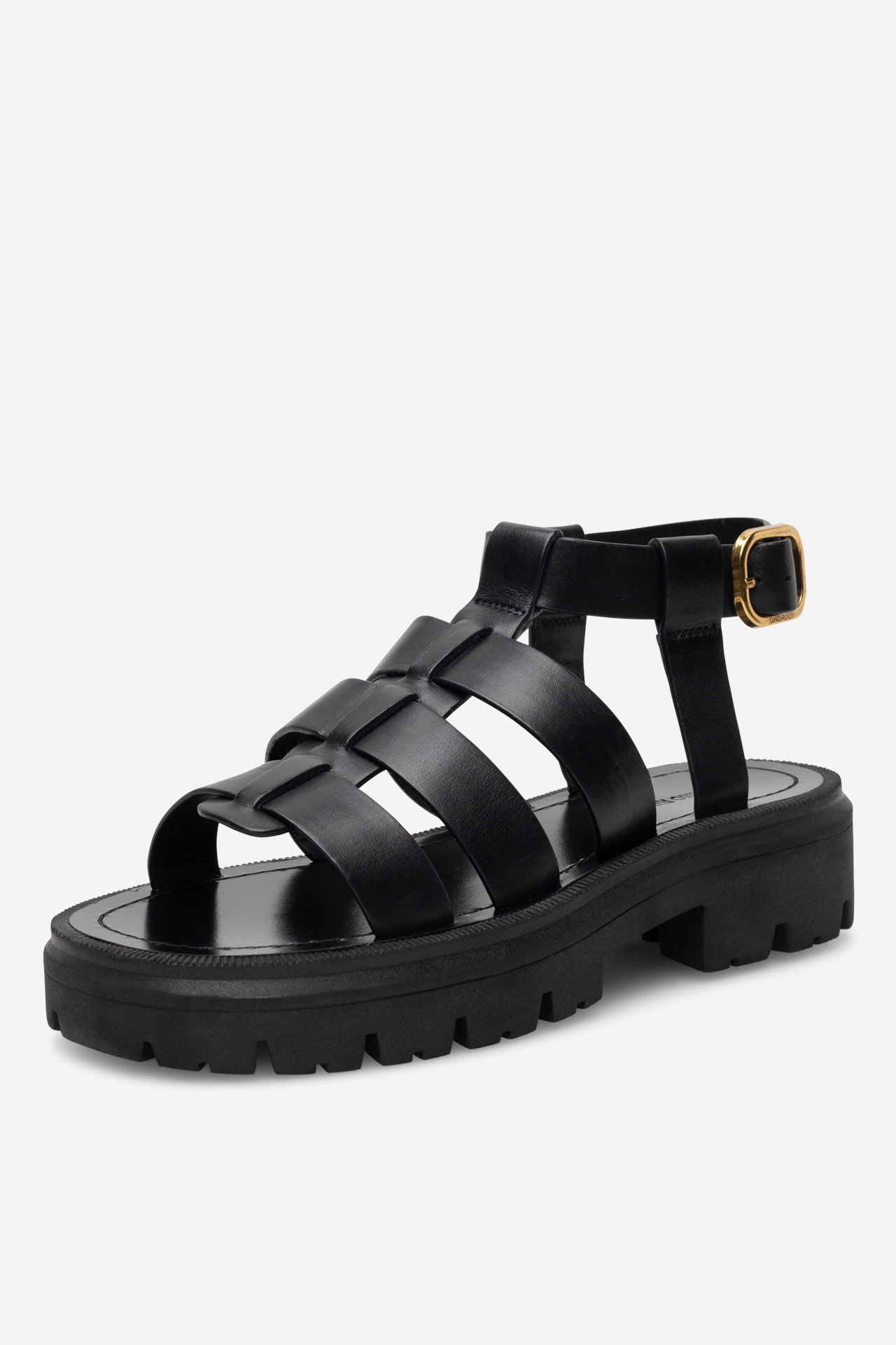 Сандали ЧЕРЕН