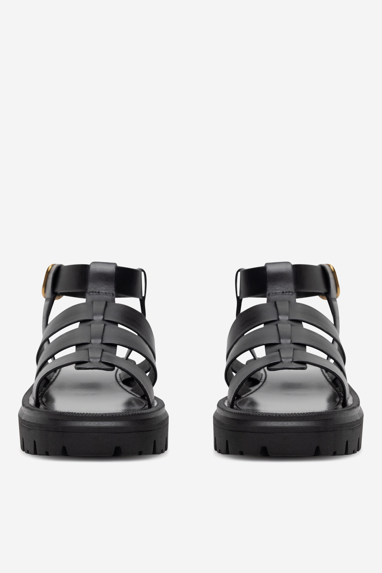 Сандали ЧЕРЕН