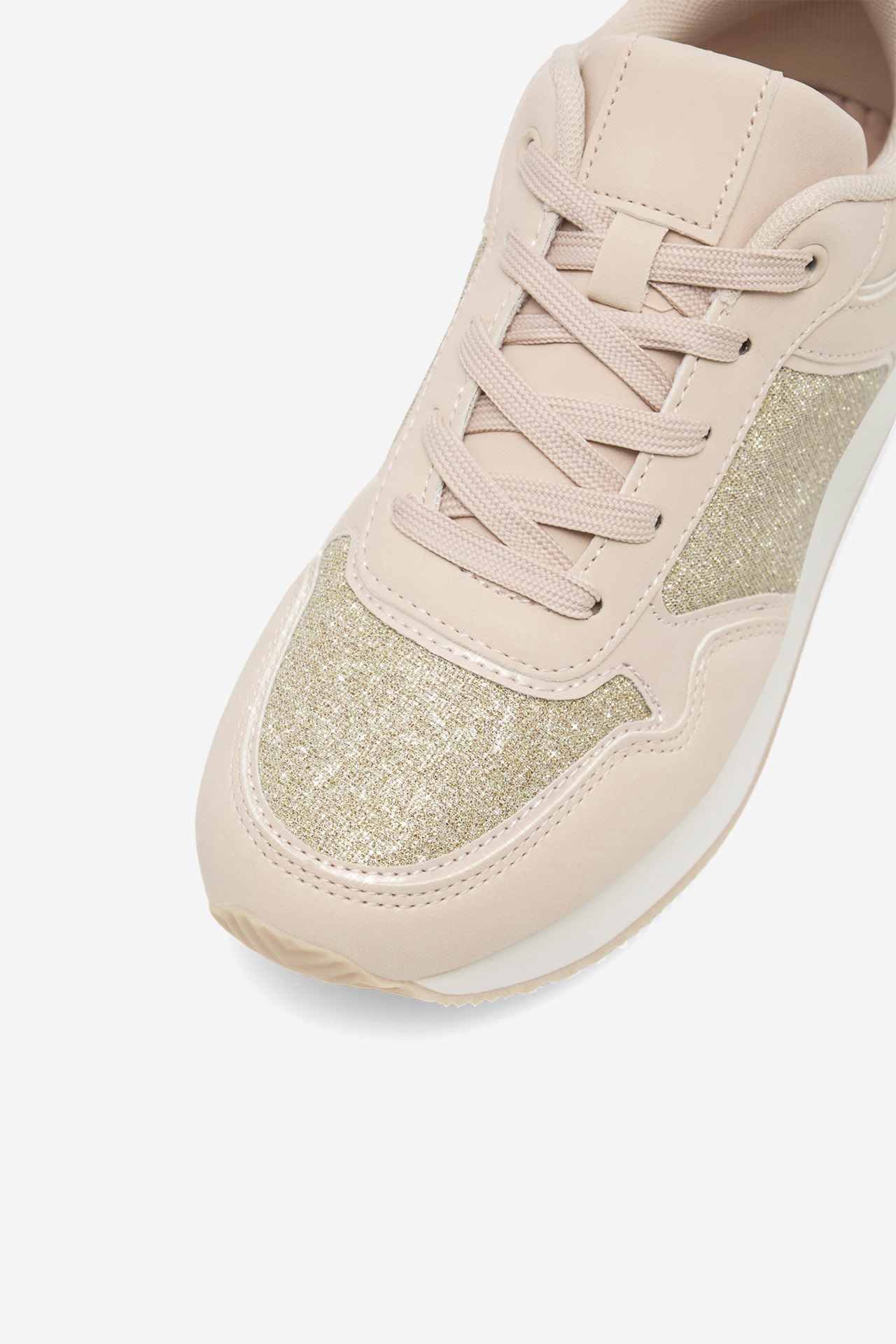 Superge Roza