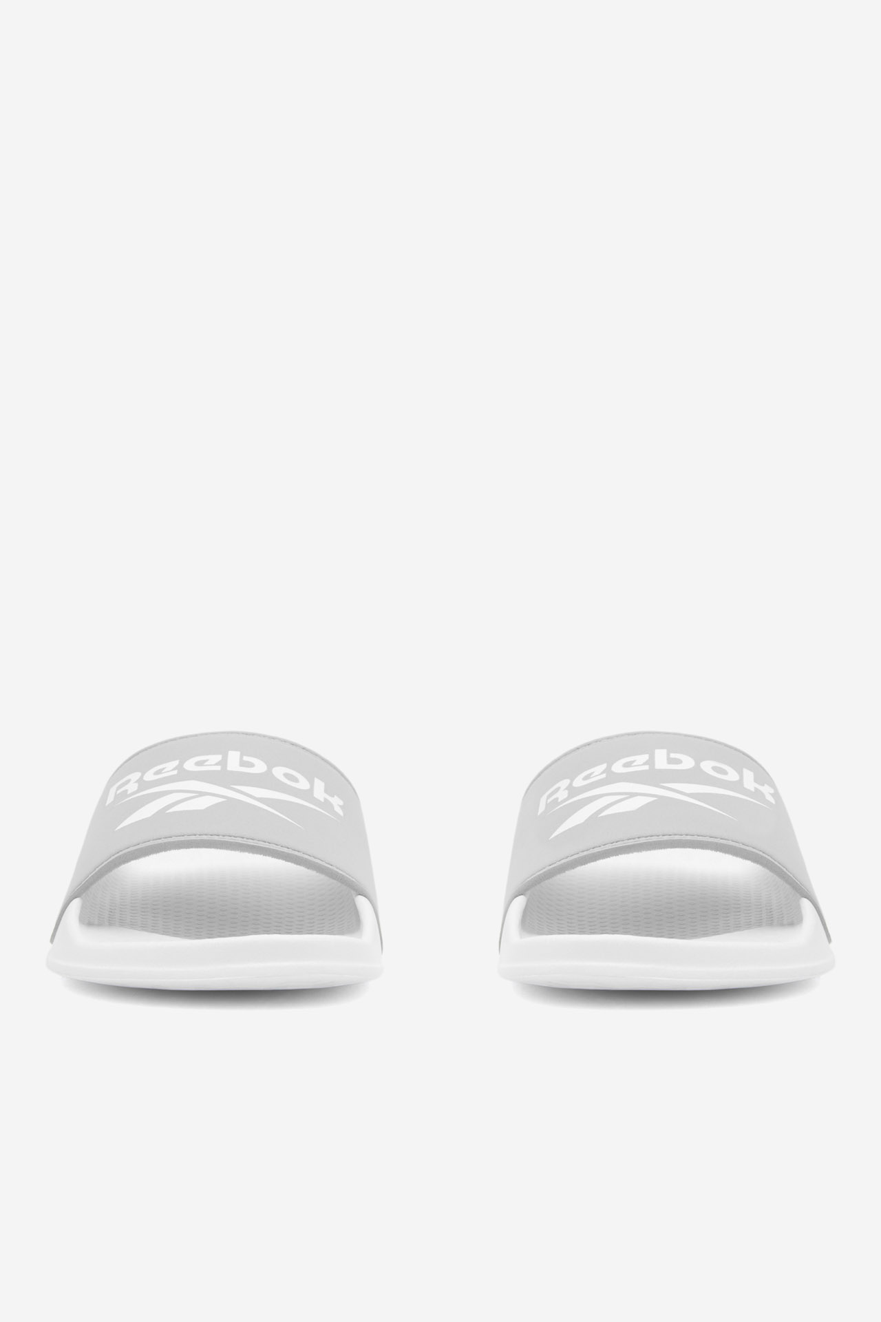 Natikači za bazen Siva