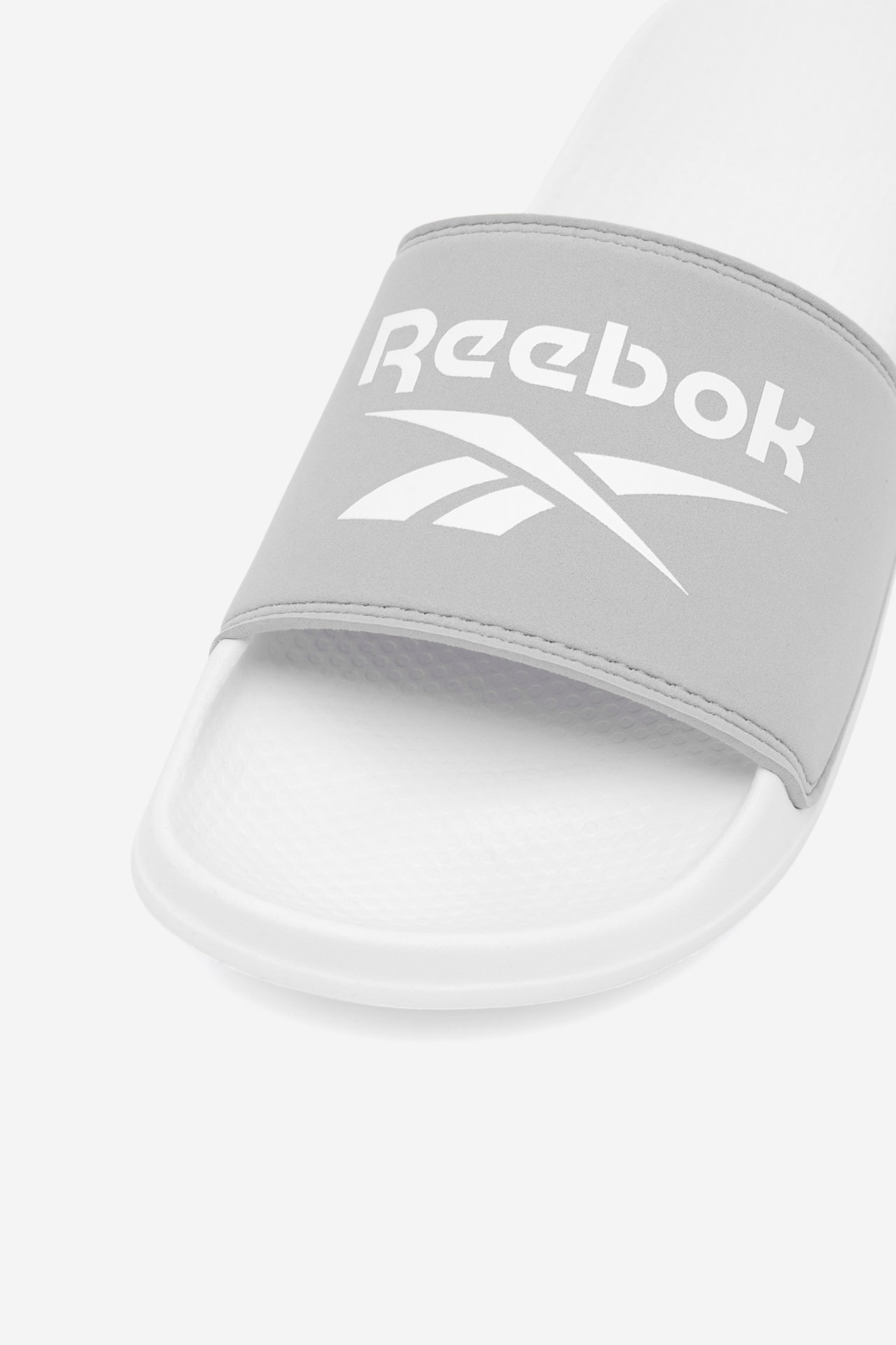 Natikači za bazen Siva