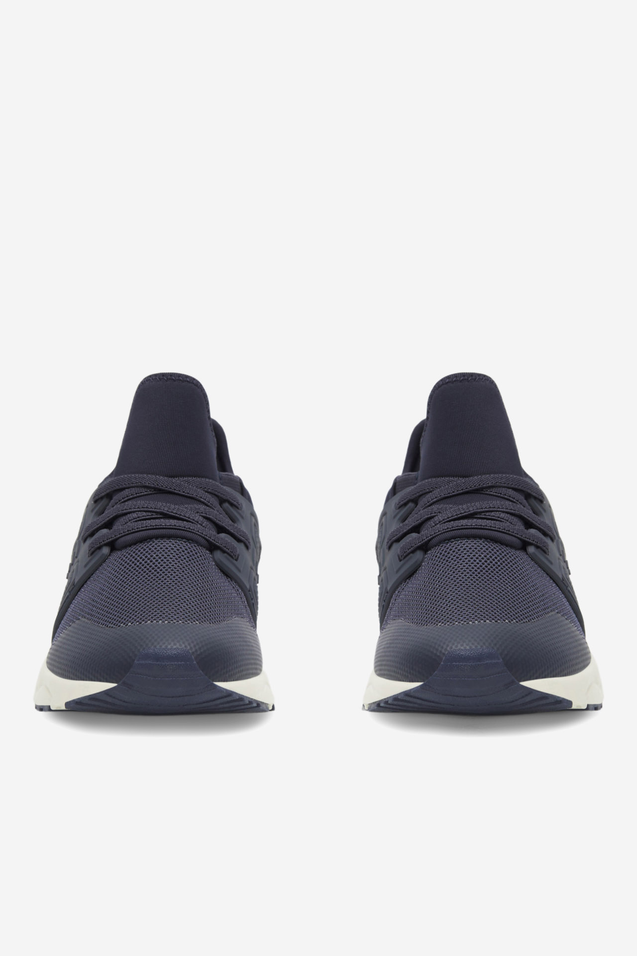 Superge Mornarsko modra