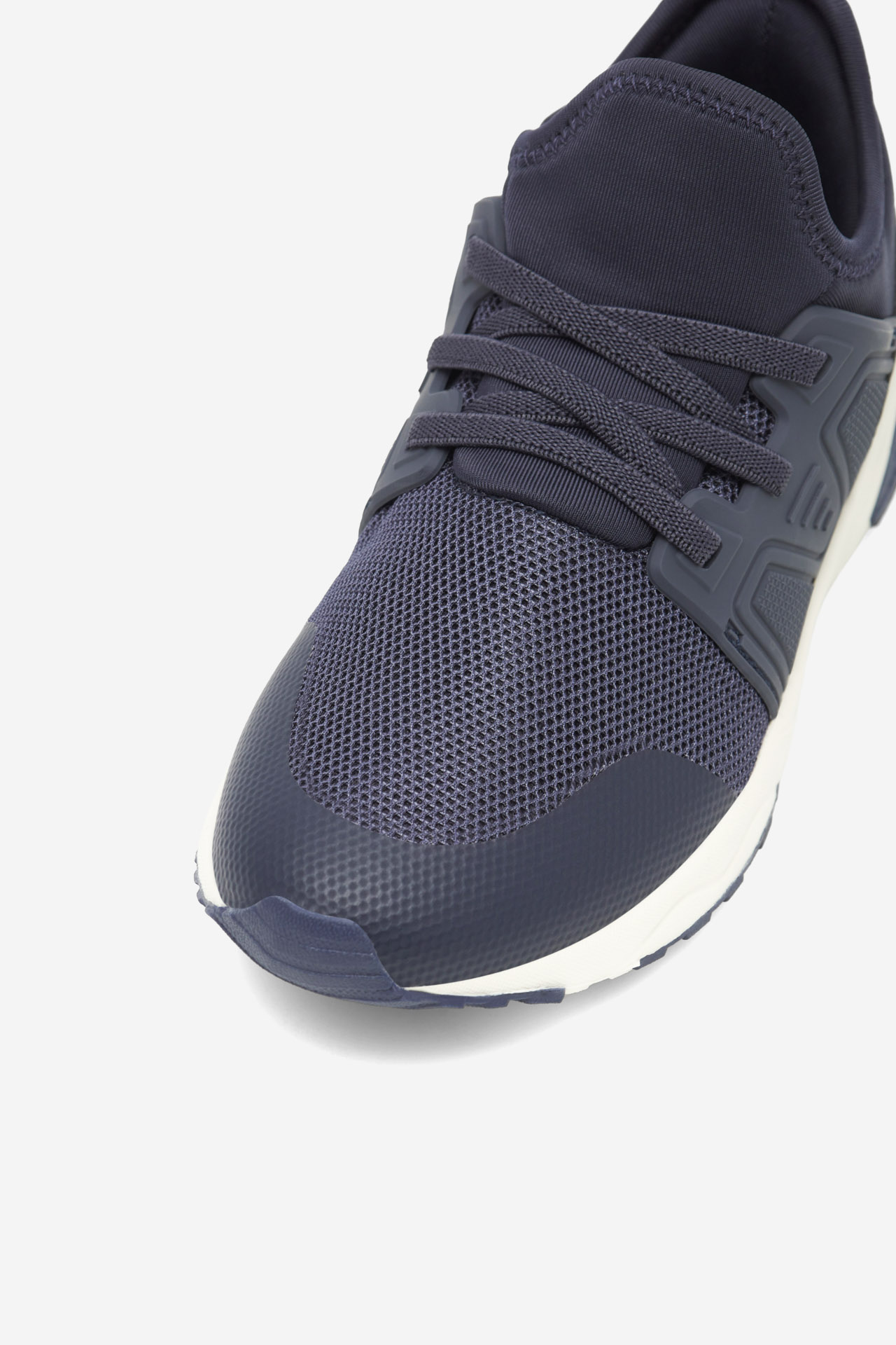 Superge Mornarsko modra