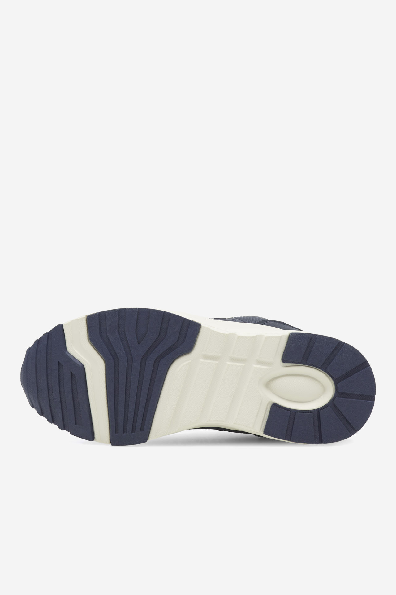 Superge Mornarsko modra