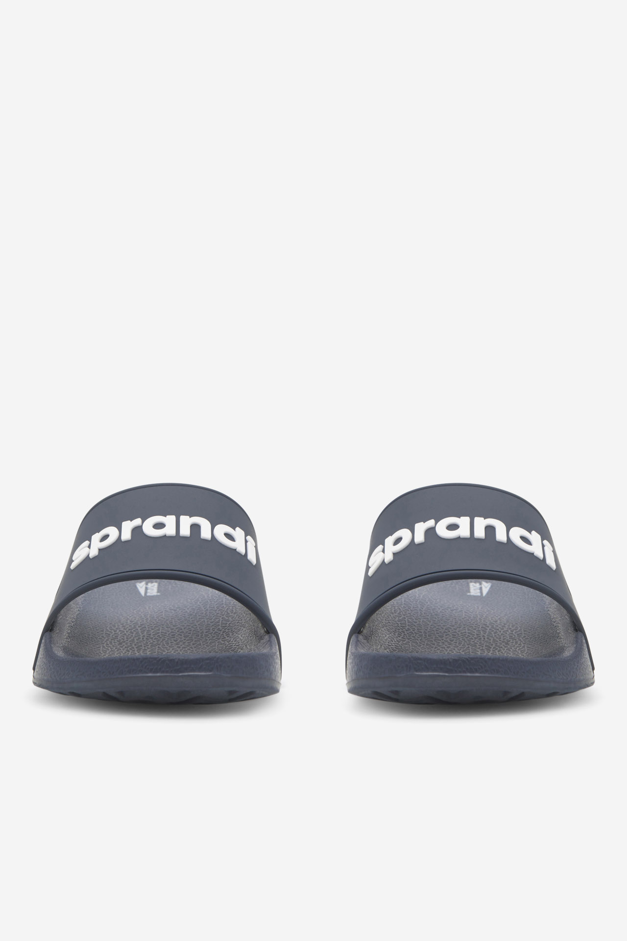 Natikači za bazen Mornarsko modra