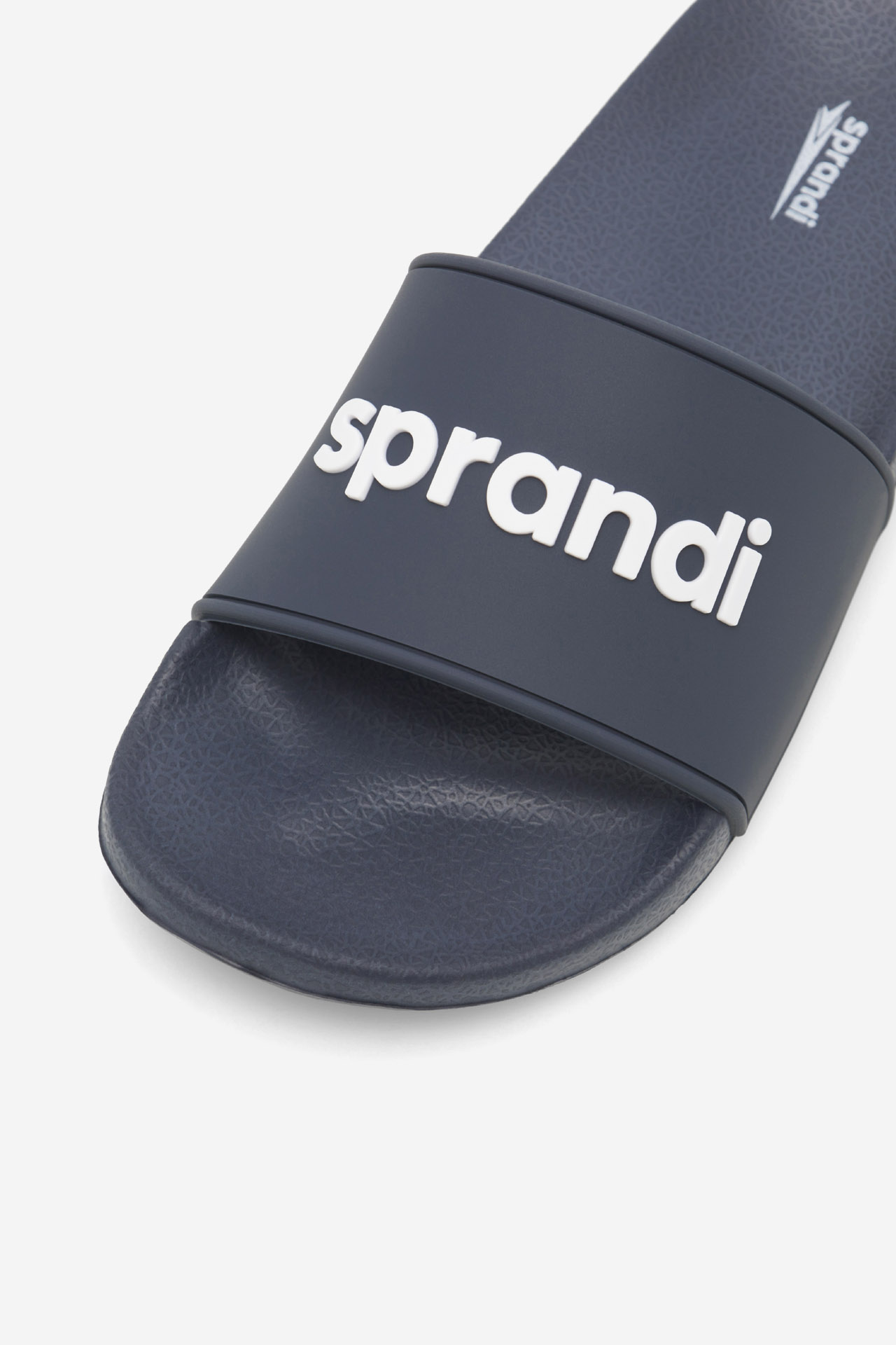 Natikači za bazen Mornarsko modra