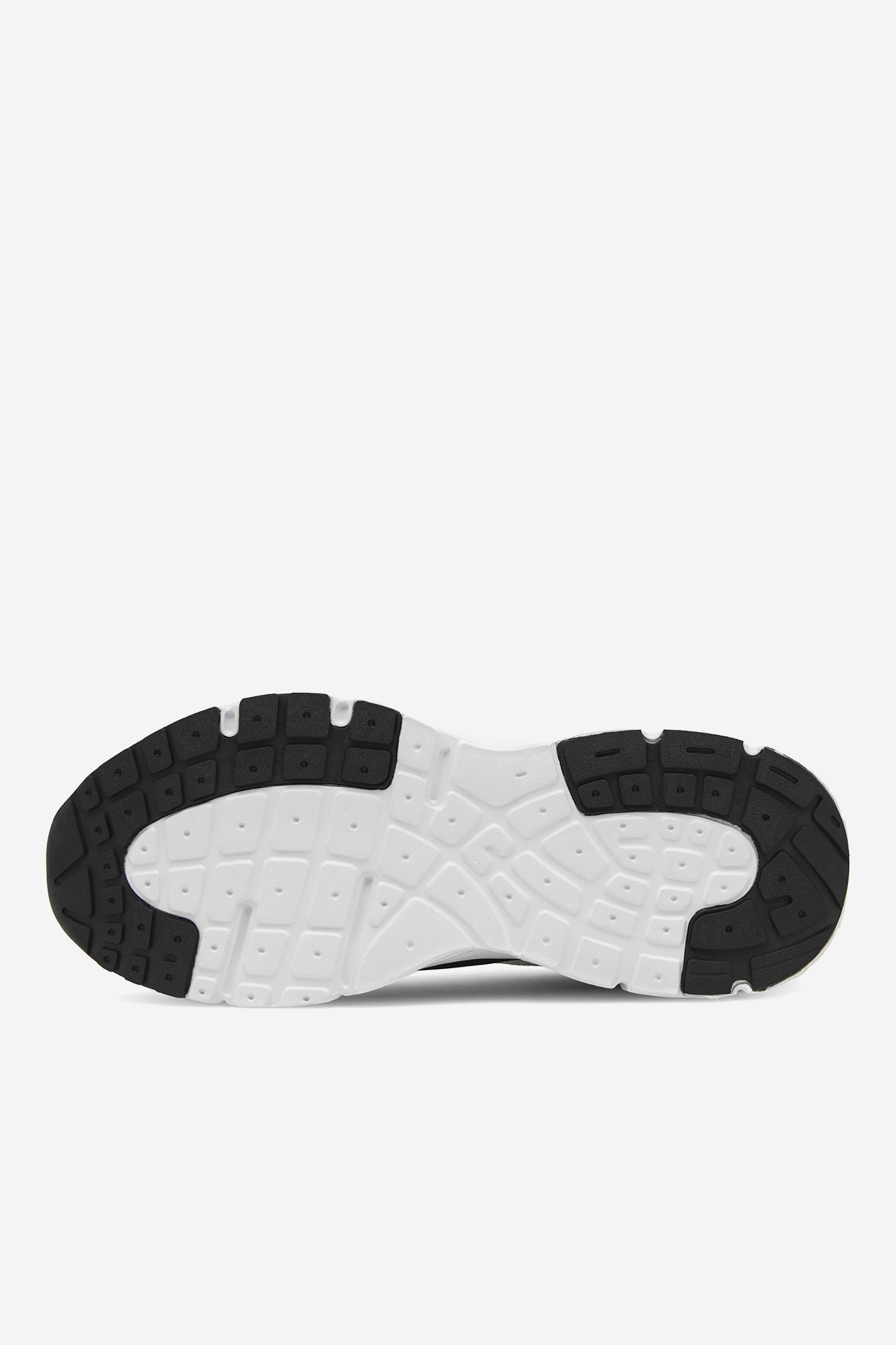 Încălțăminte sport ALB