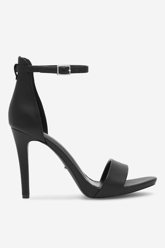 DeeZee LS6047-01A NEGRU