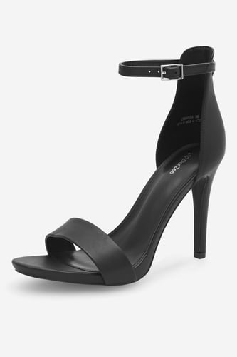 DeeZee LS6047-01A NEGRU