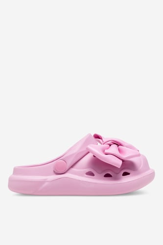 Nelli Blu P3045507 Roza