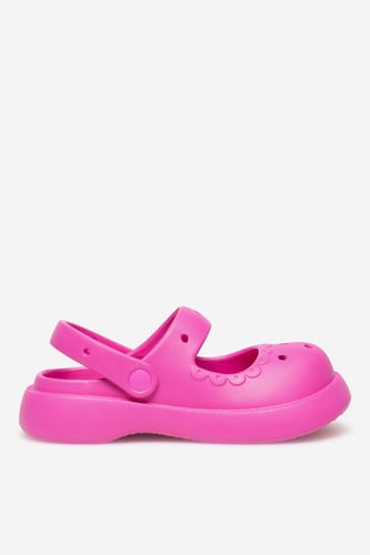 Nelli Blu 23051905 Fandango
