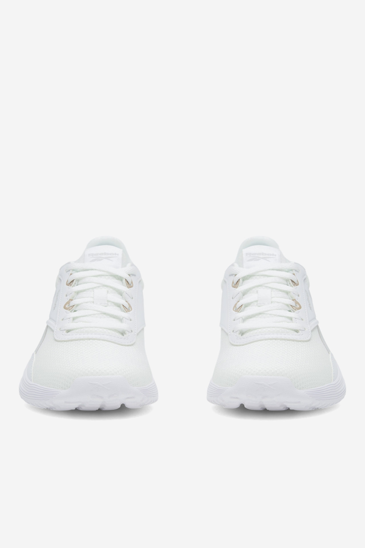 LITE