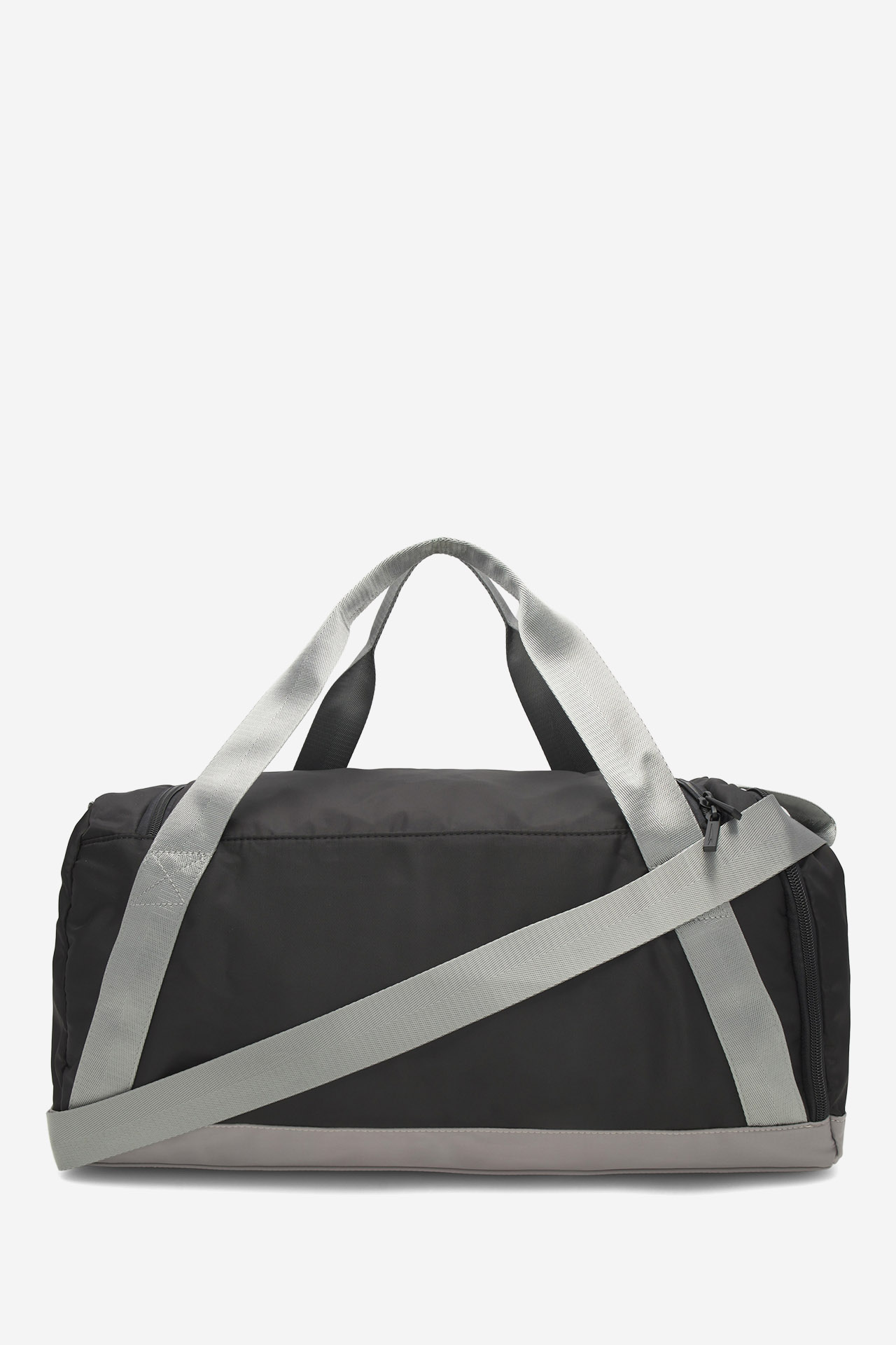 Duża torba sportowa