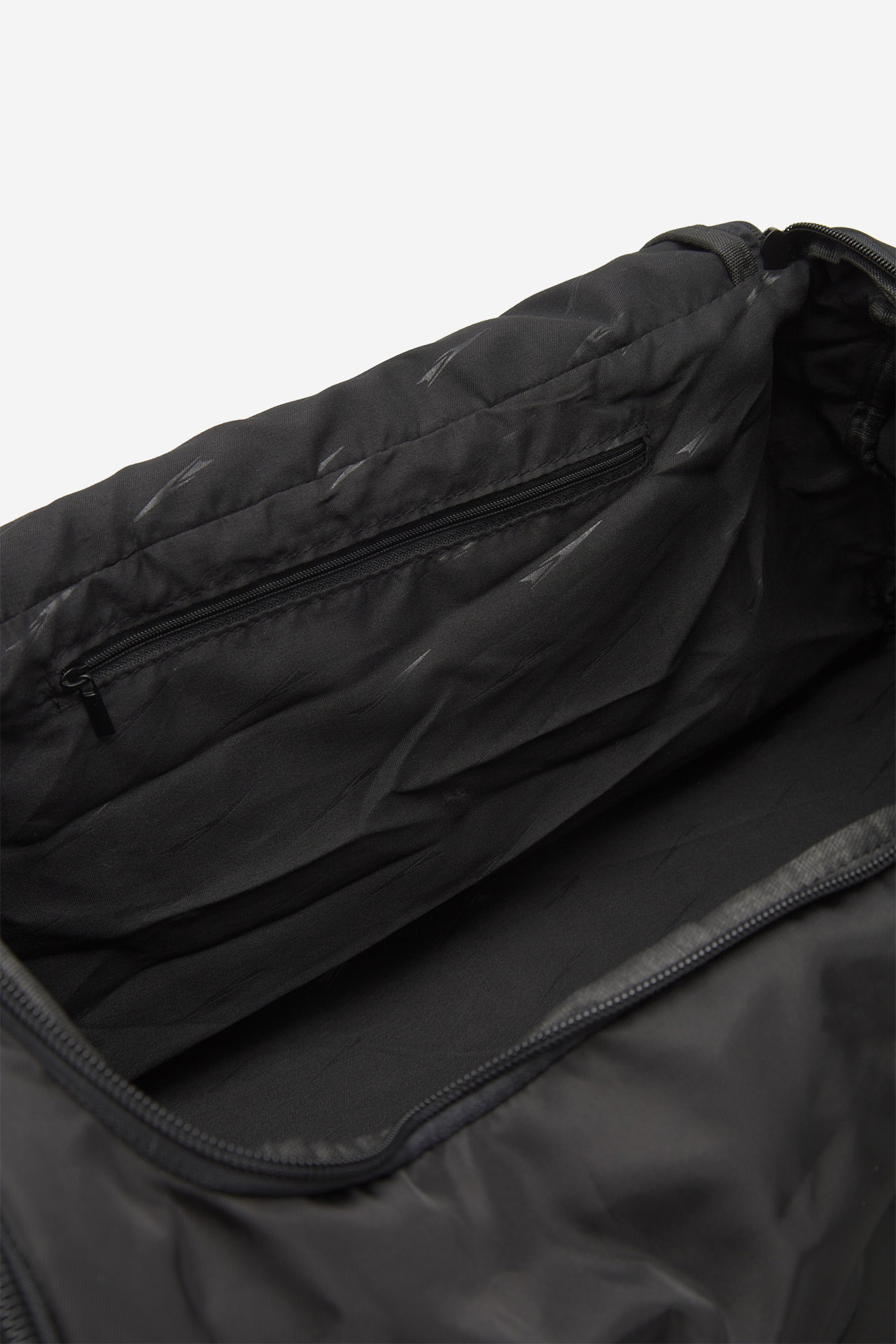 Duża torba sportowa