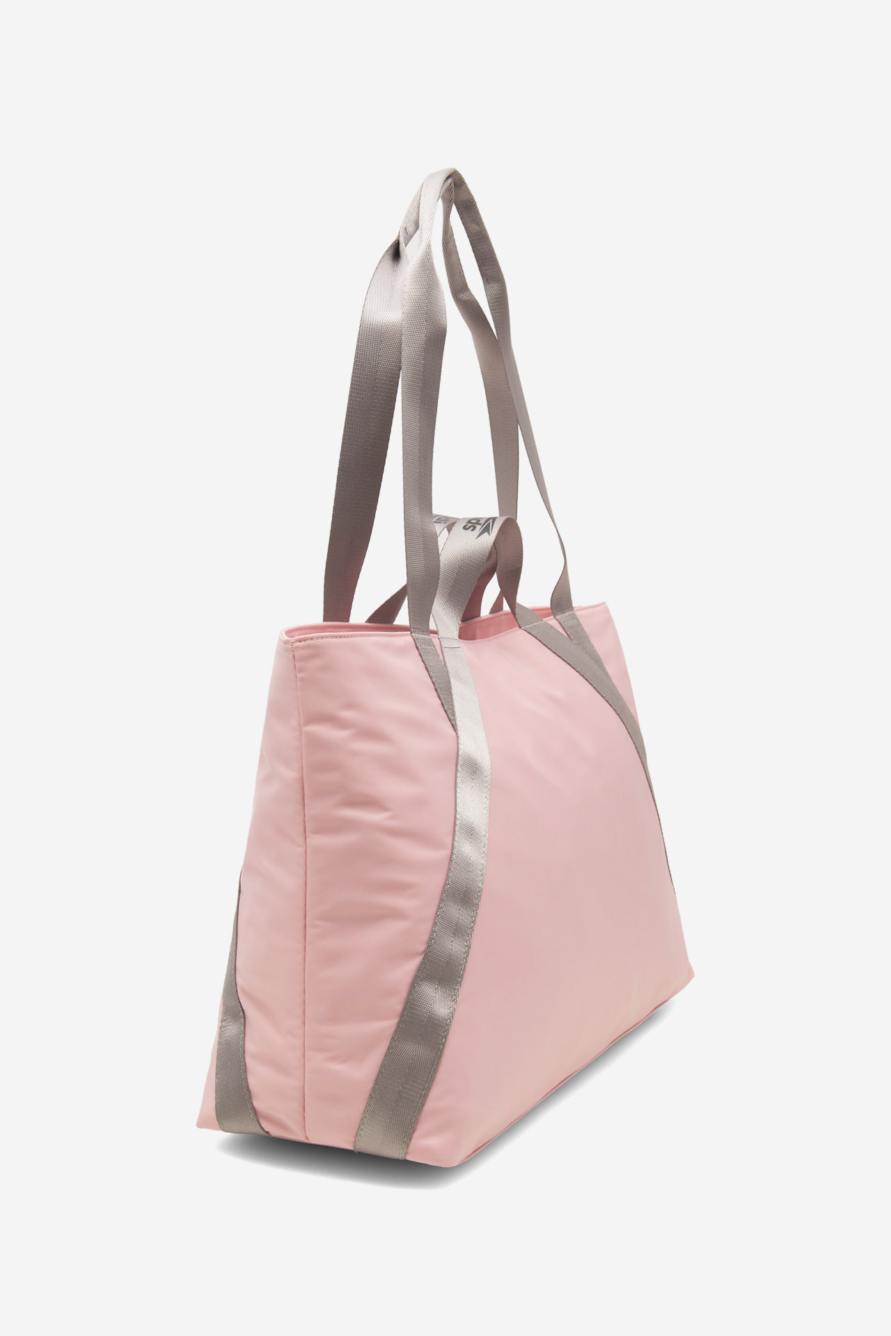 Duża torba sportowa