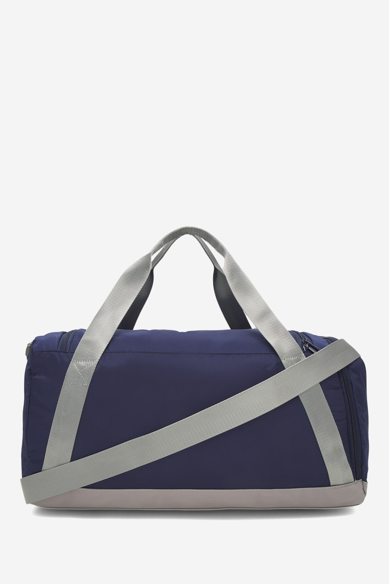 Duża torba sportowa