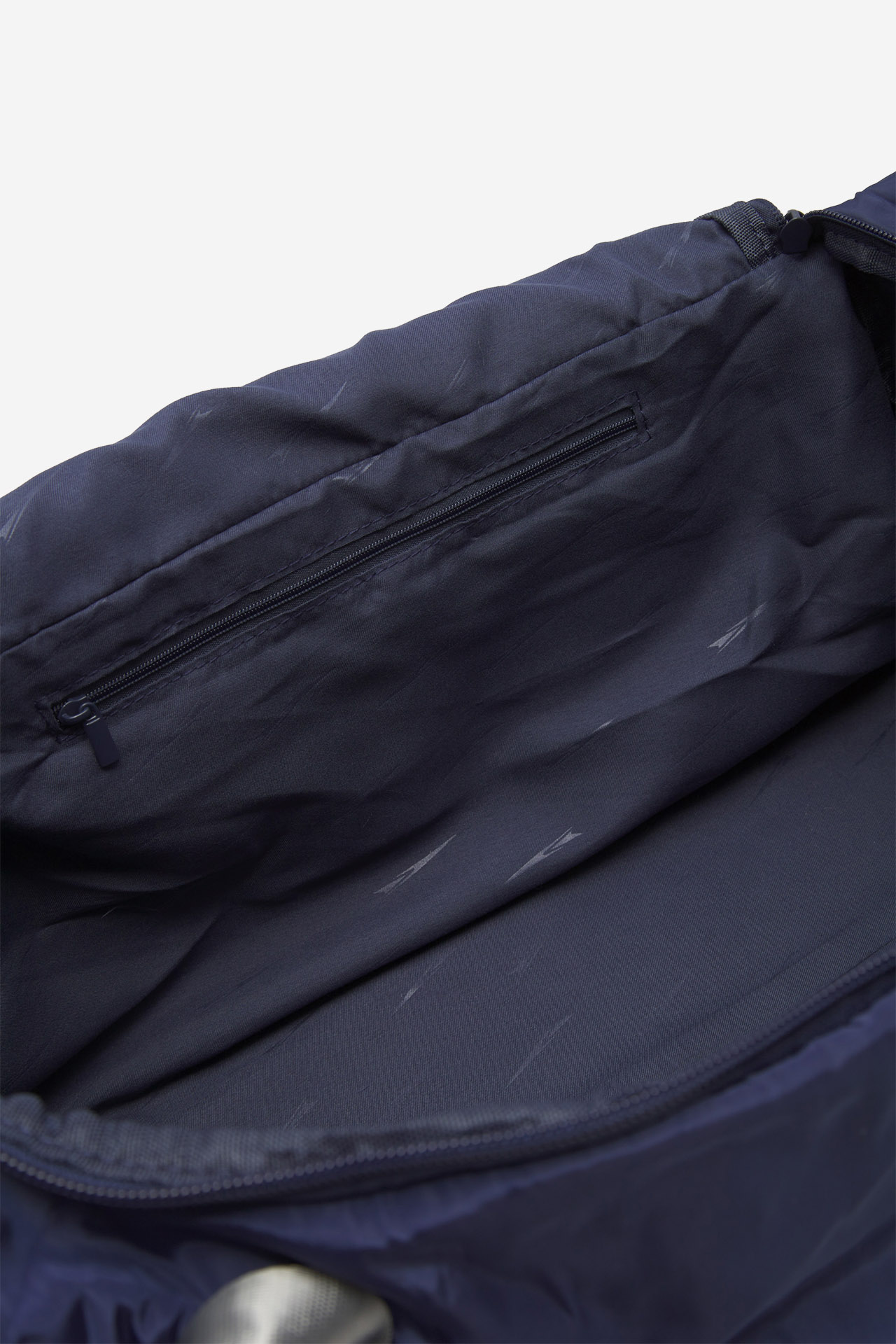 Duża torba sportowa