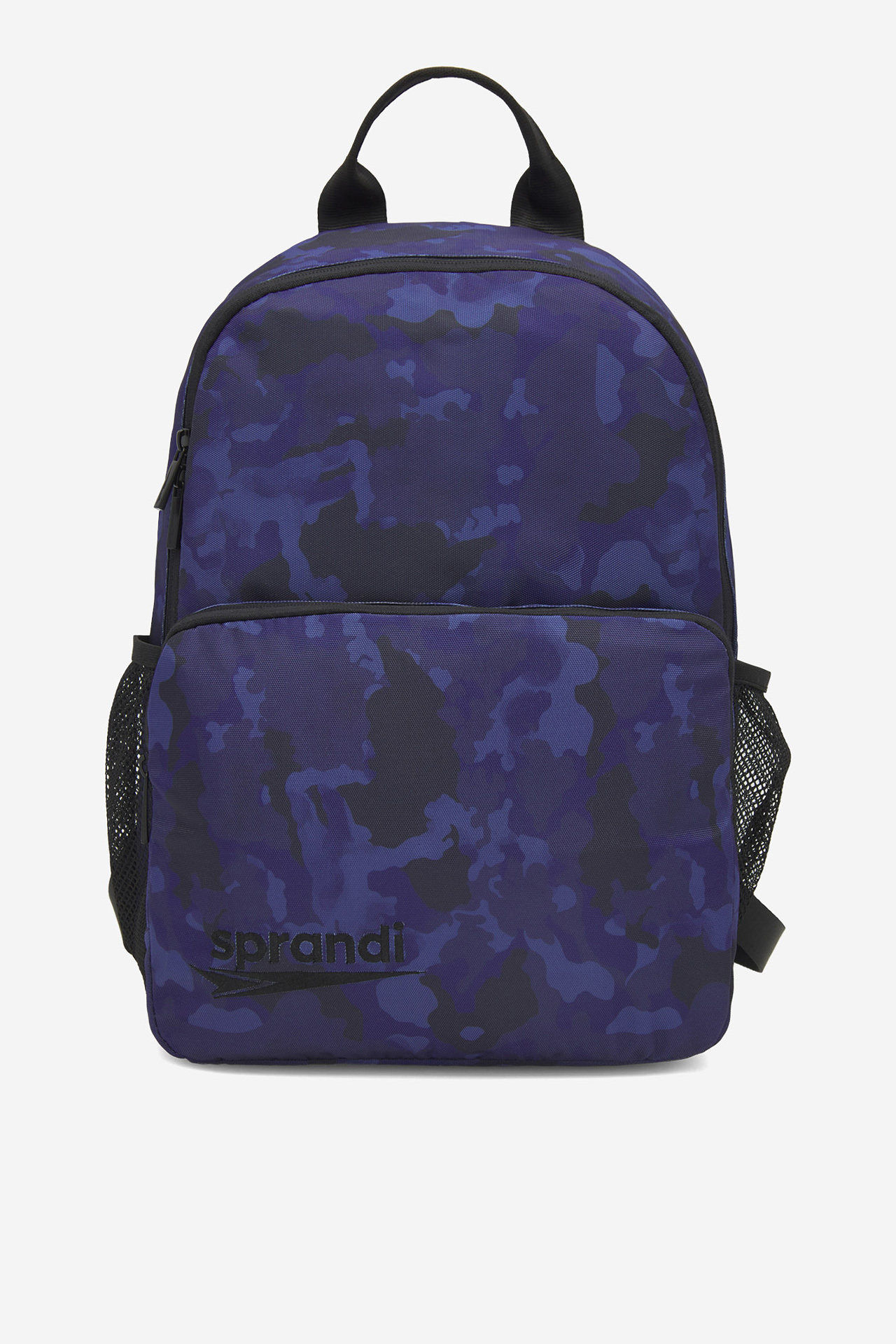 Ranac