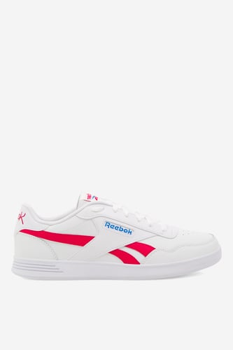 Reebok COURT AD 100075020 Bela