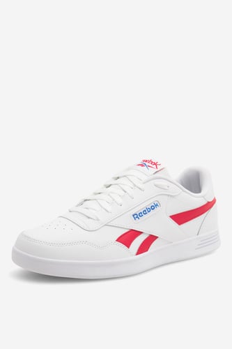 Reebok COURT AD 100075020 Bela