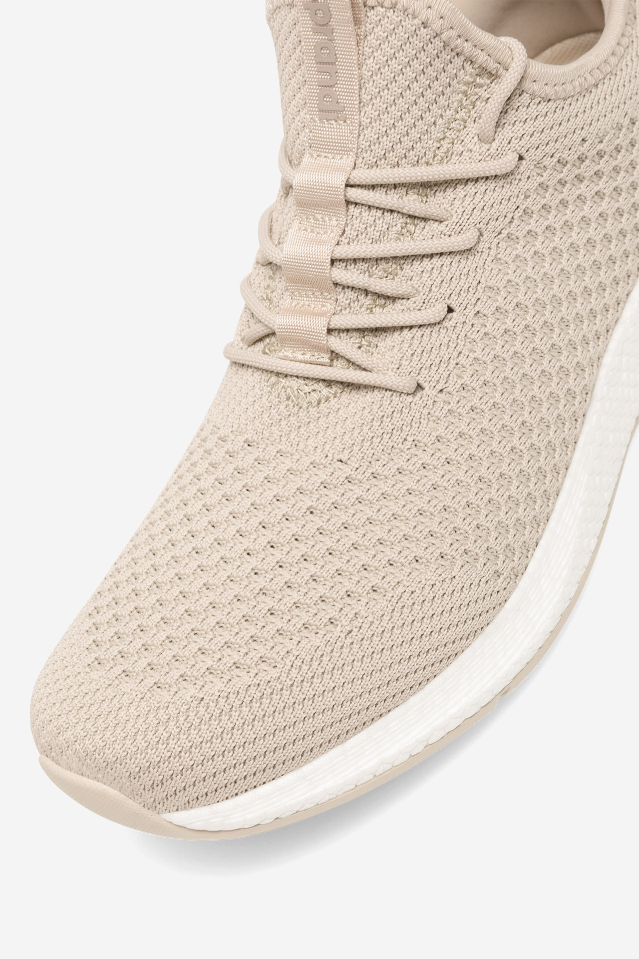 Športna obutev Bež